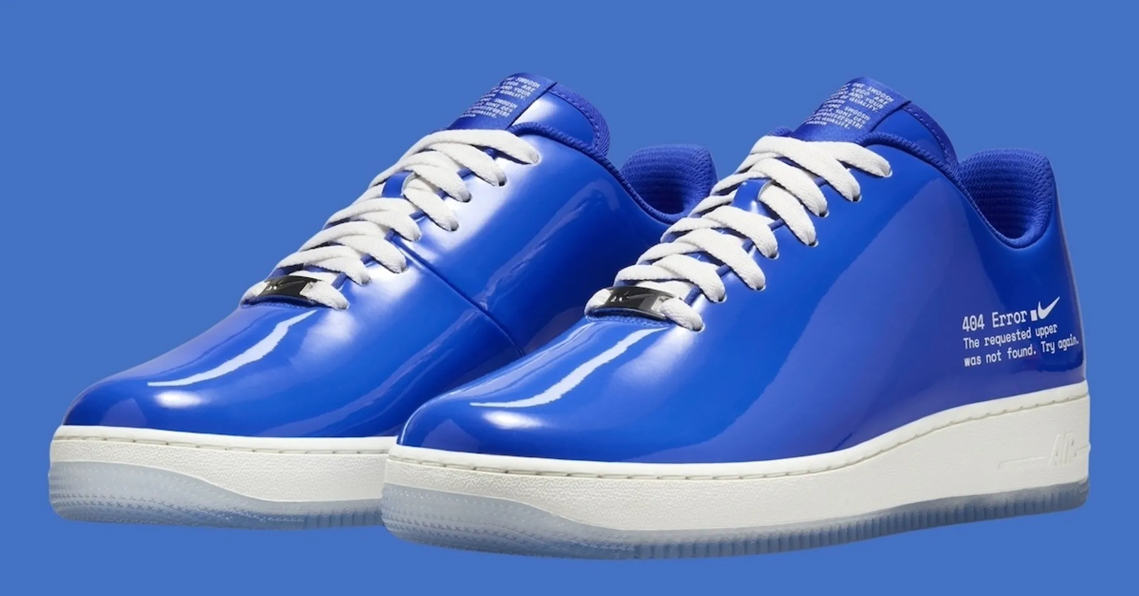 Dot-SWOOSH-Nike-Air-Force-1-Low-404-Racer-Blue-HJ1060-400-1.jpg