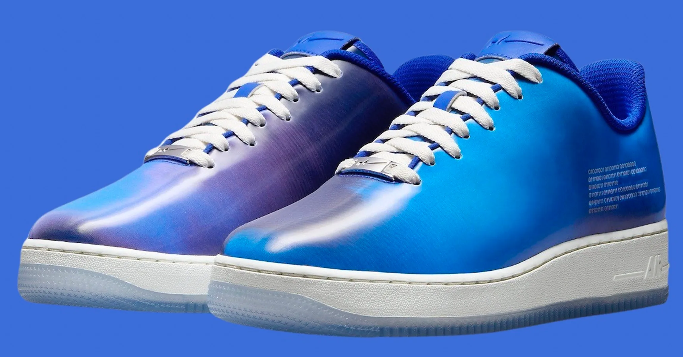 Dot-Swoosh-Nike-Air-Force-1-Low-404-Error-2.0-HQ2701-400.jpg