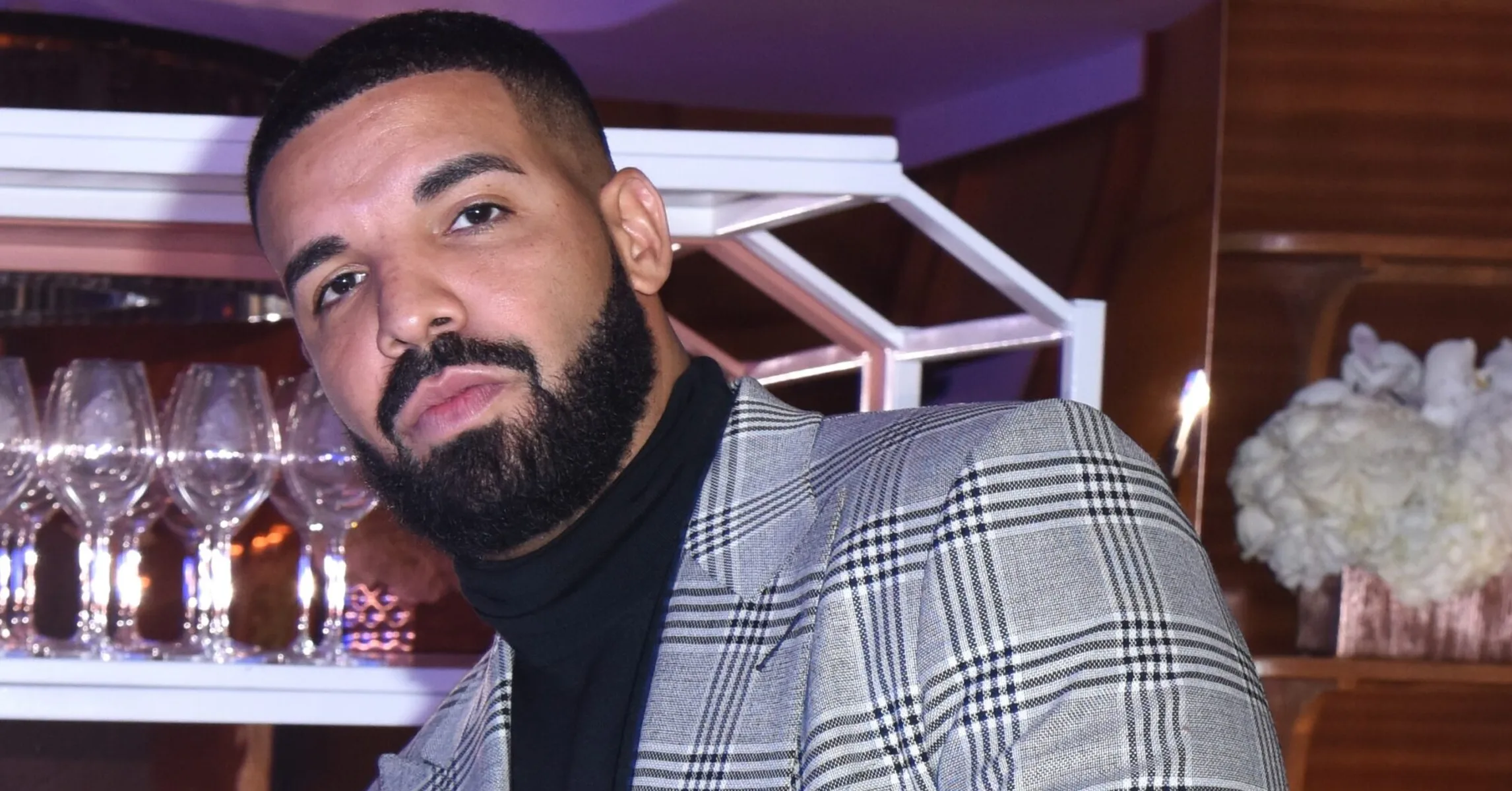 Drake-2-2002x1575.jpg