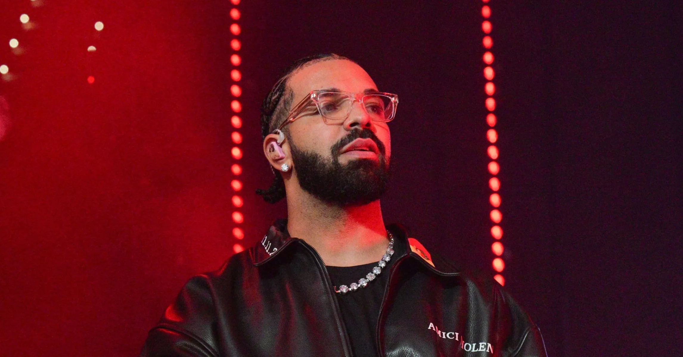 Drake-3-2197x1575.jpg