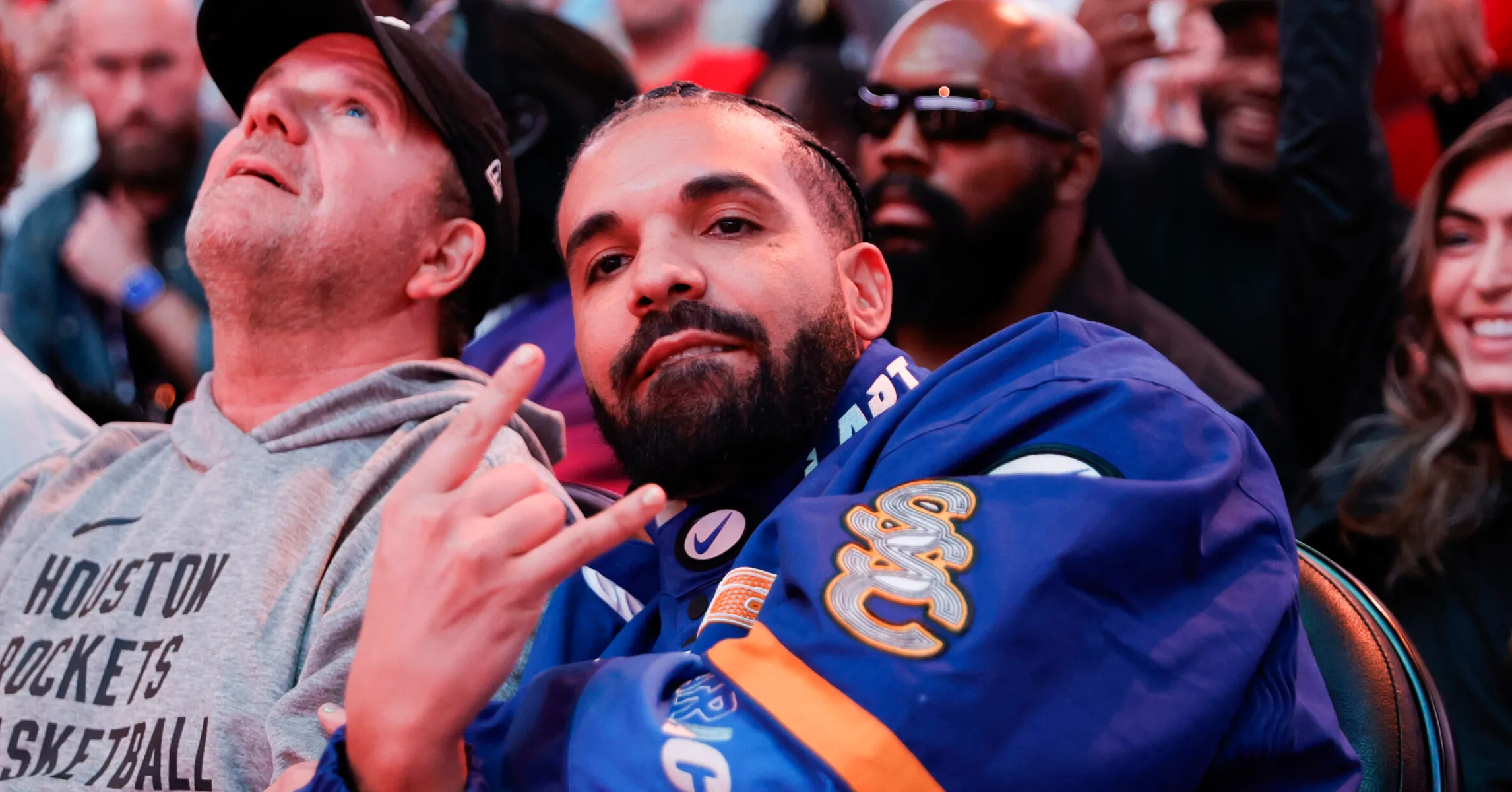 Drake-47-2363x1575.jpg