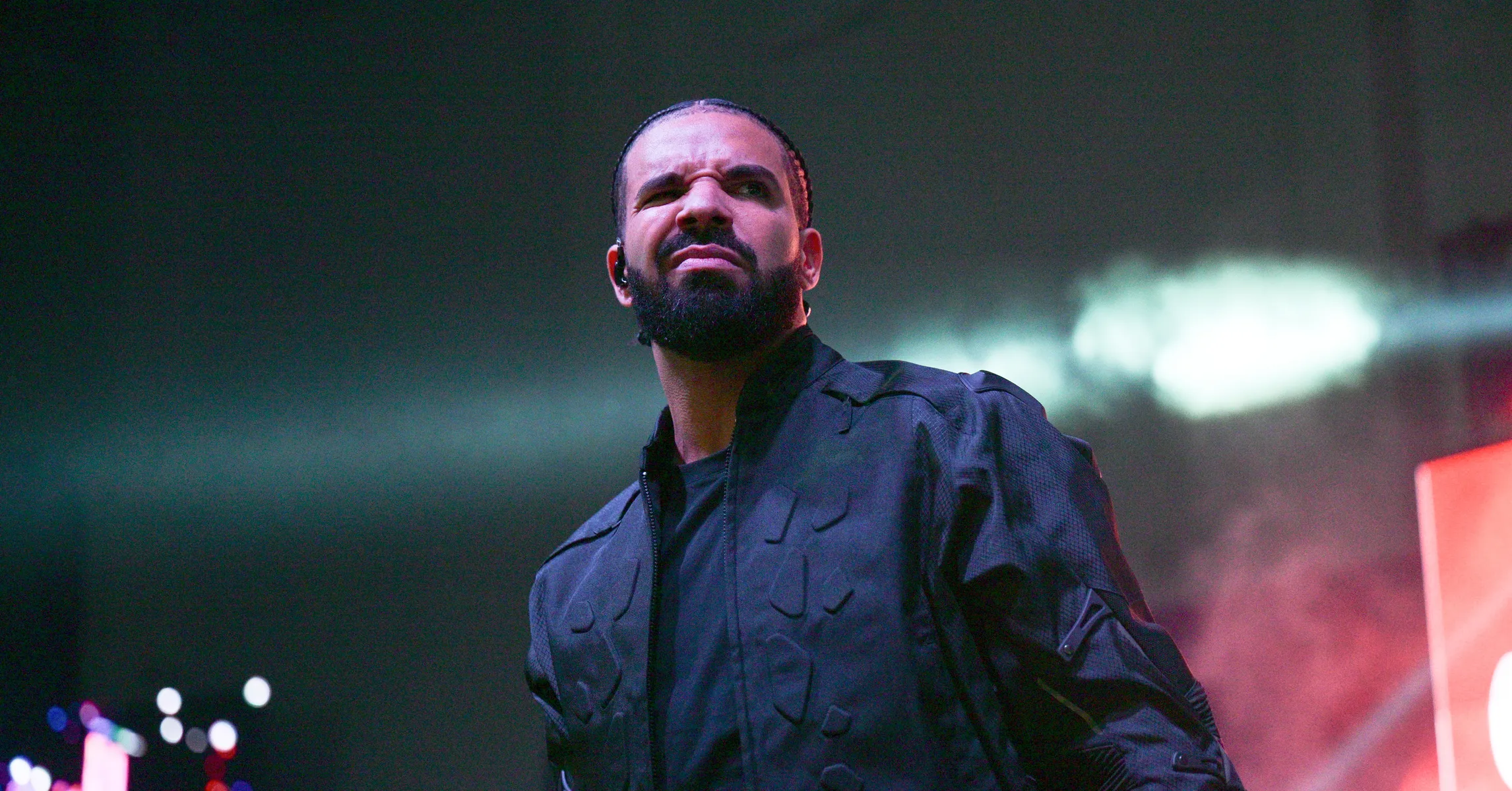 Drake-52.jpg