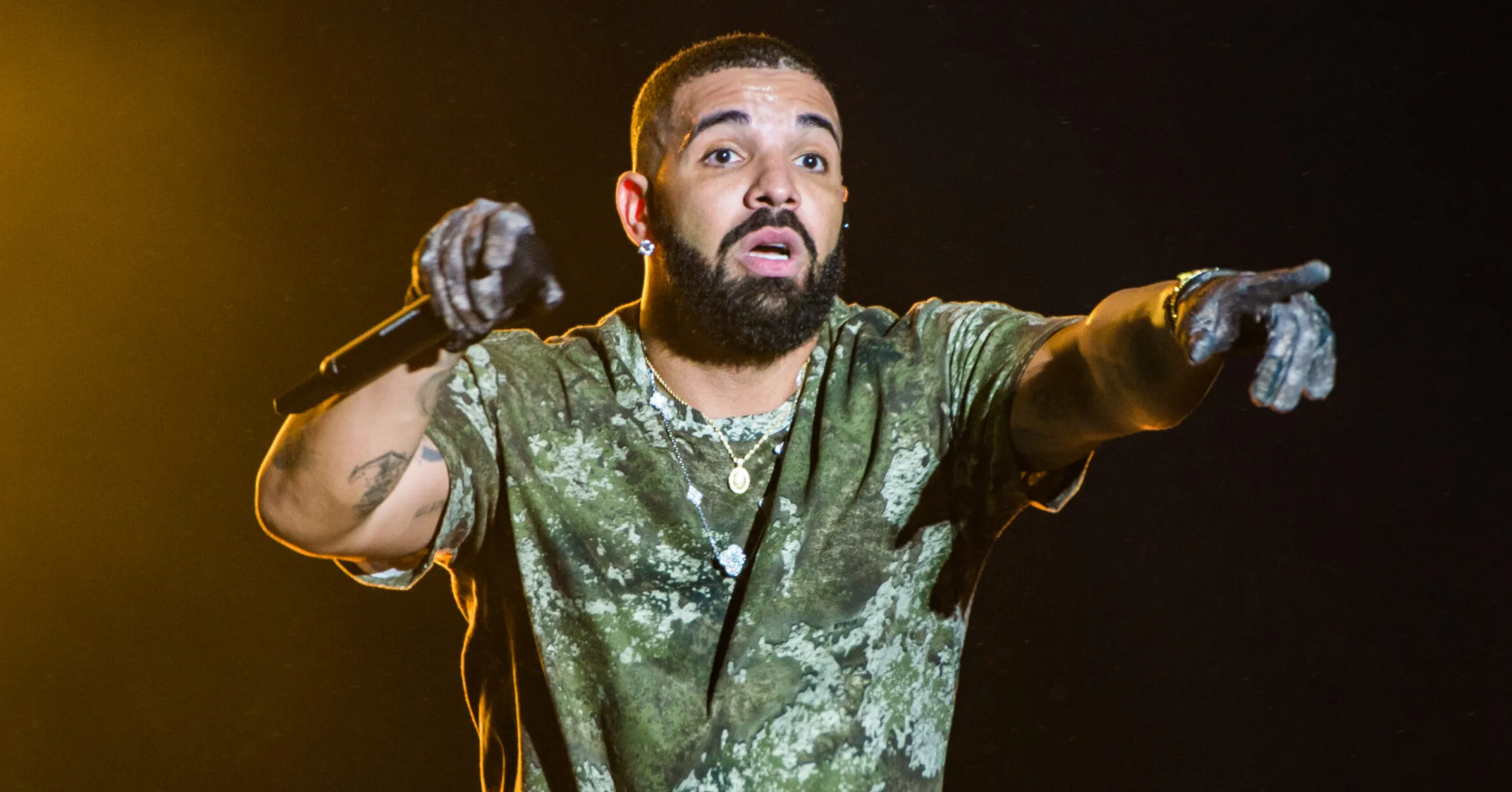 Drake-53-2366x1575.jpg