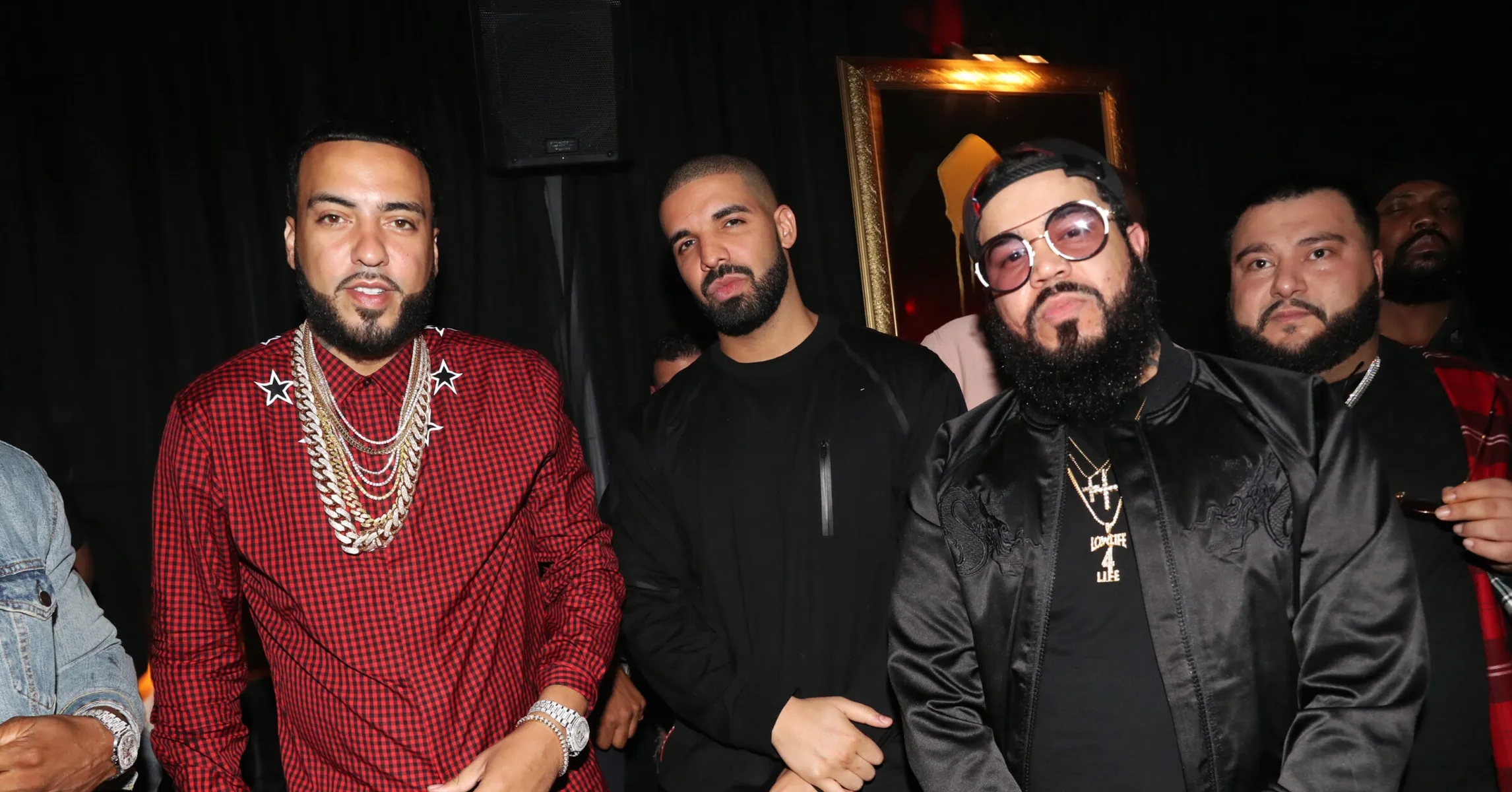 Drake-Diss-Rick-Ross-Cease-And-Desist-French-Montana-Hip-Hop-News-2363x1575.jpg