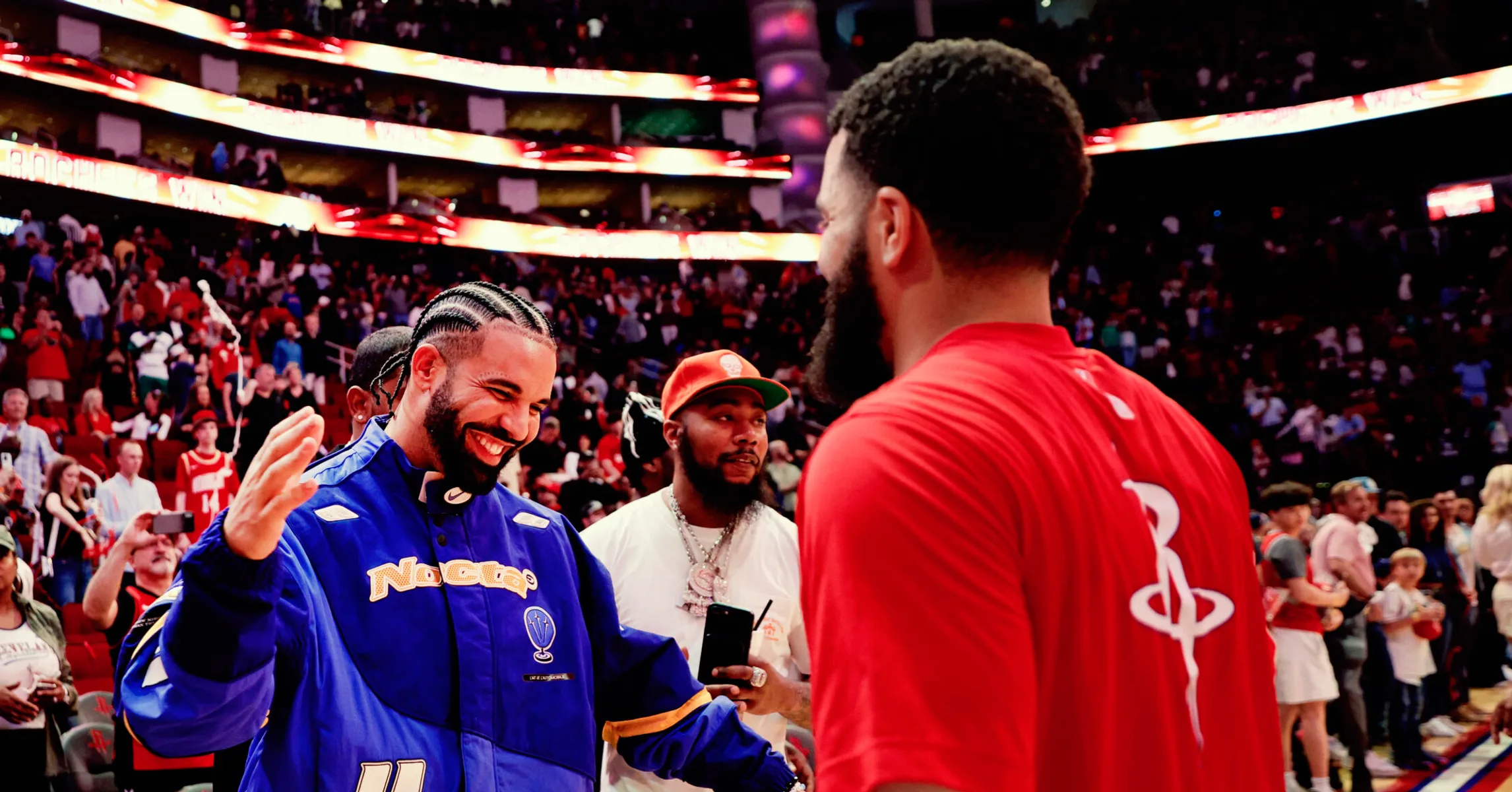 Drake-Diss-Rick-Ross-Nose-Job-Response-Hip-Hop-News-2205x1575.jpg