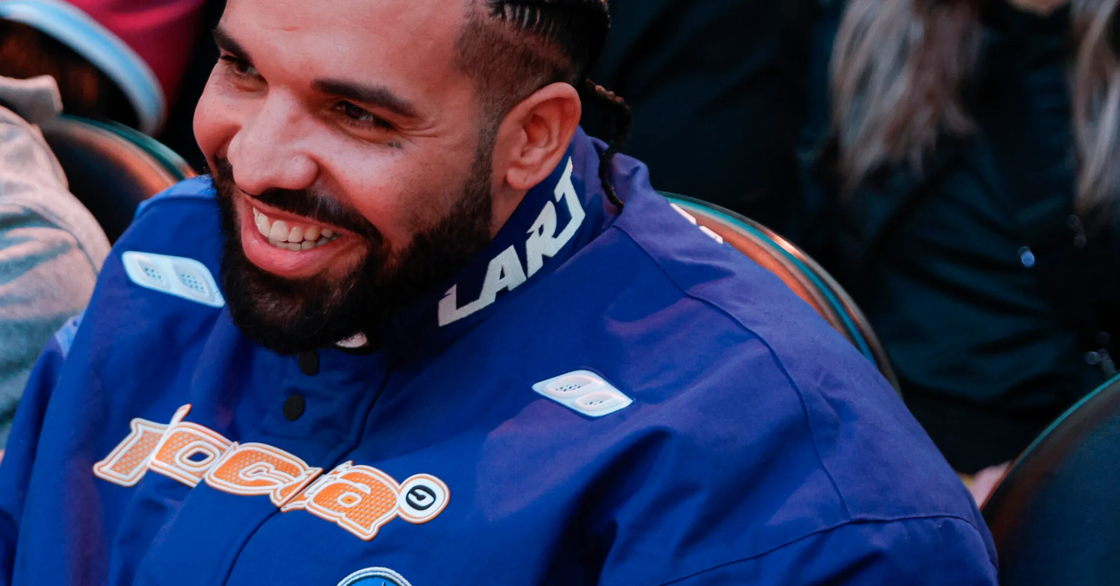Drake-Future-Diss-Explained-2205x1575.jpg