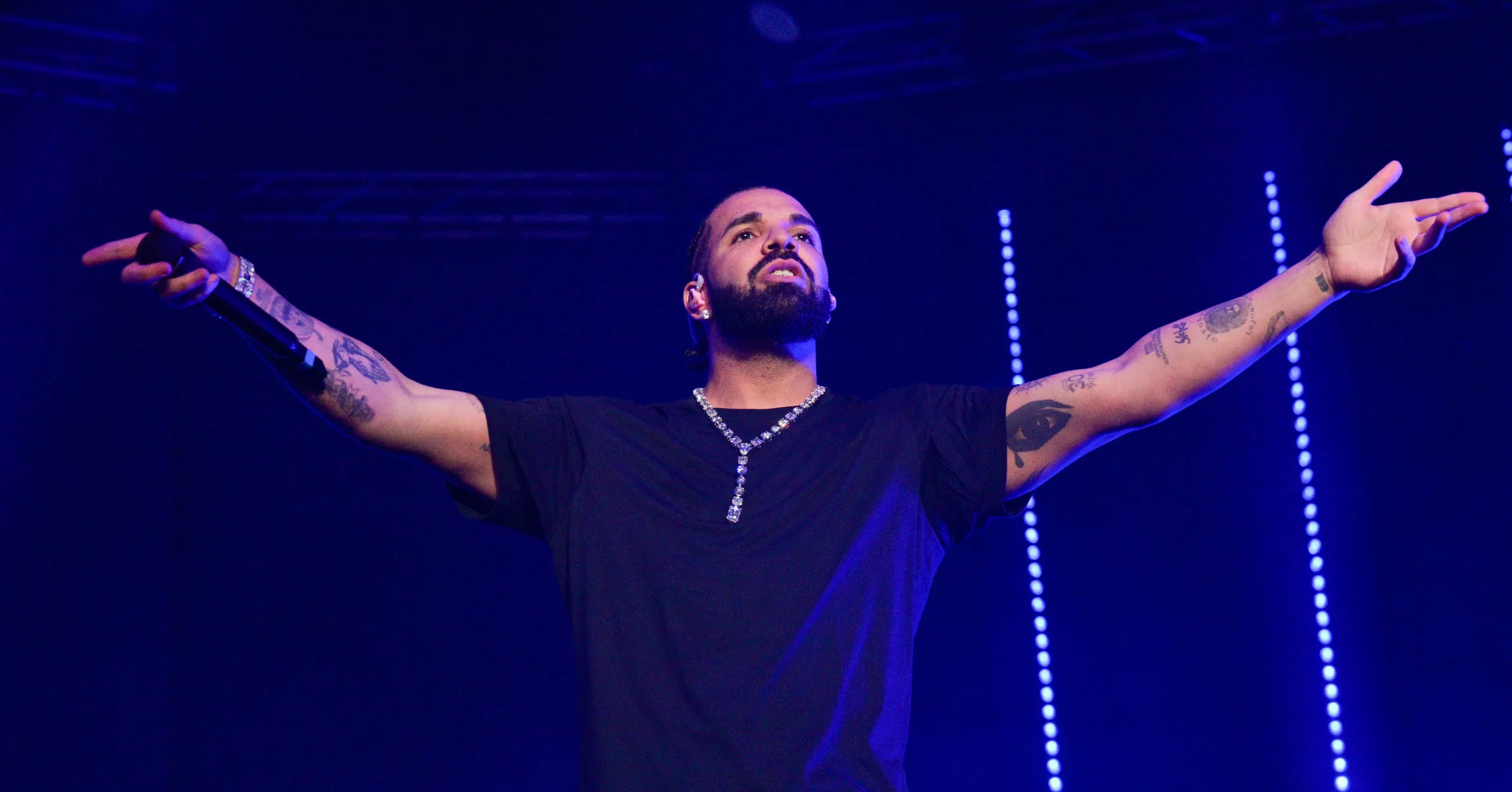 Drake-Kendrick-Lamar-Diss-AI-DJ-Akademiks-Reaction-Hip-Hop-News.jpg
