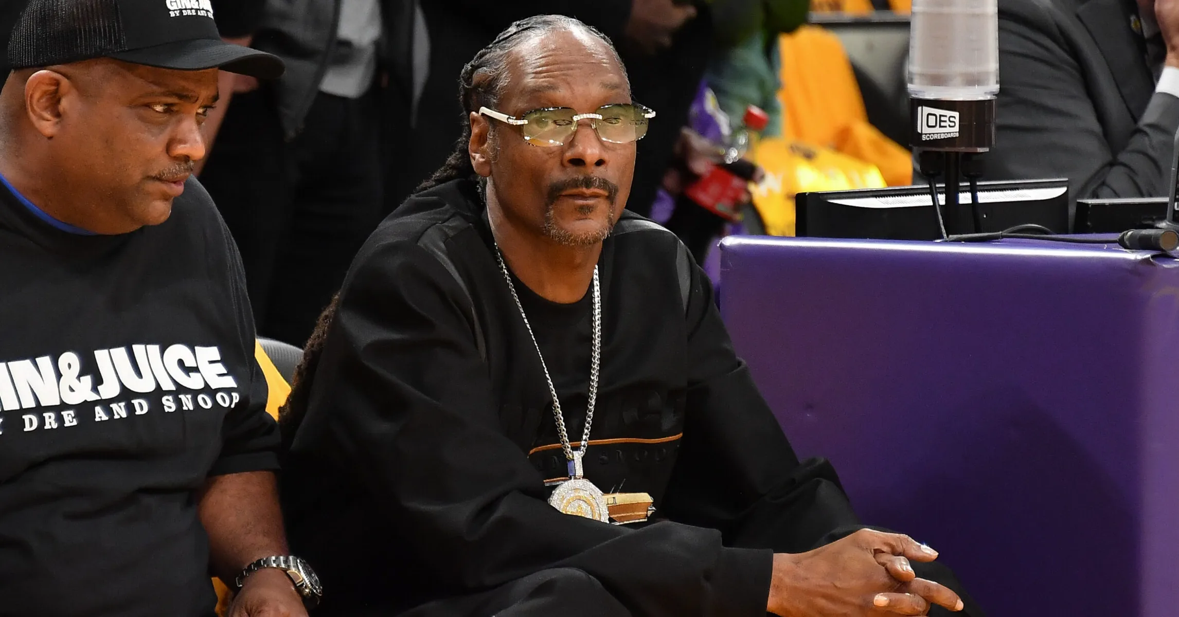 Drake-Kendrick-Lamar-Diss-AI-Tupac-Snoop-Dogg-Response-Hip-Hop-News-2363x1575.jpg