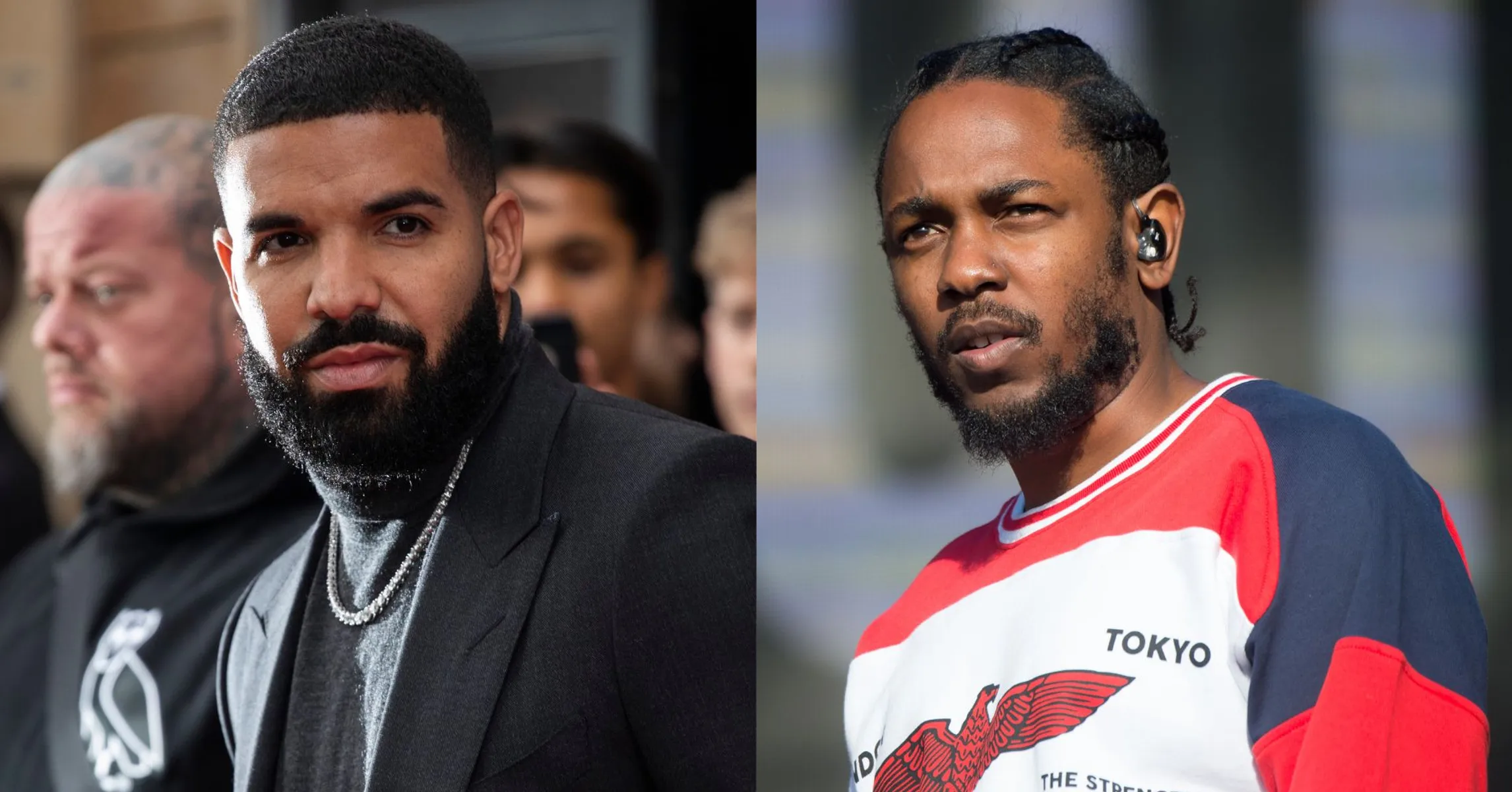 Drake-Kendrick-Lamar-Diss-Taylor-Made-Freestyle-Lyrics-Explained-Hip-Hop-News.jpg