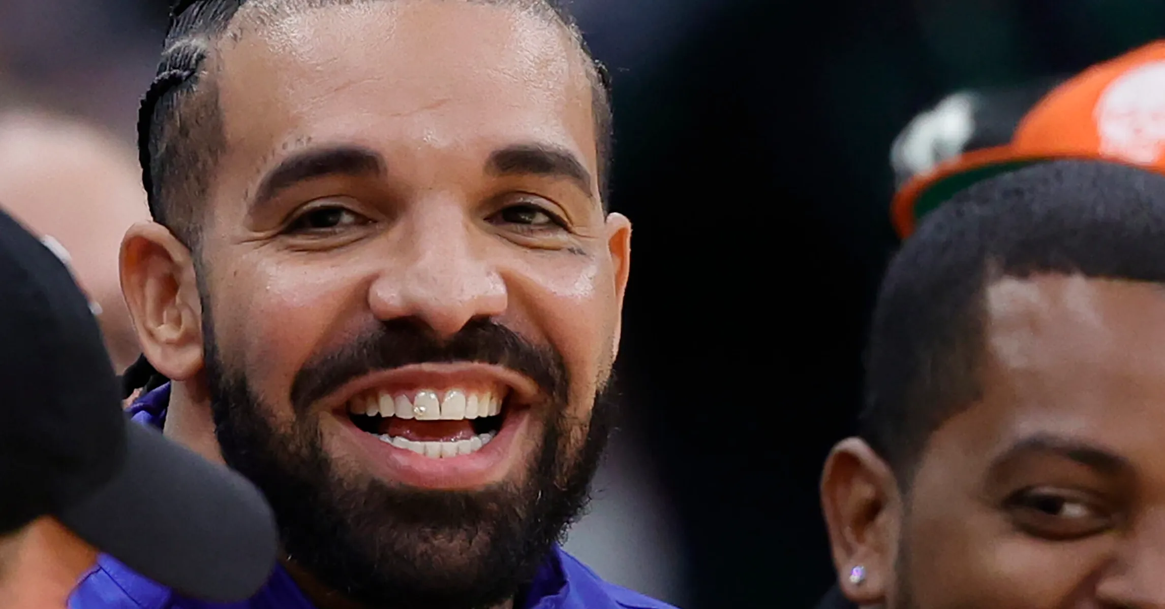 Drake-Kendrick-Trolling-Song-Announcement-2361x1575.jpg