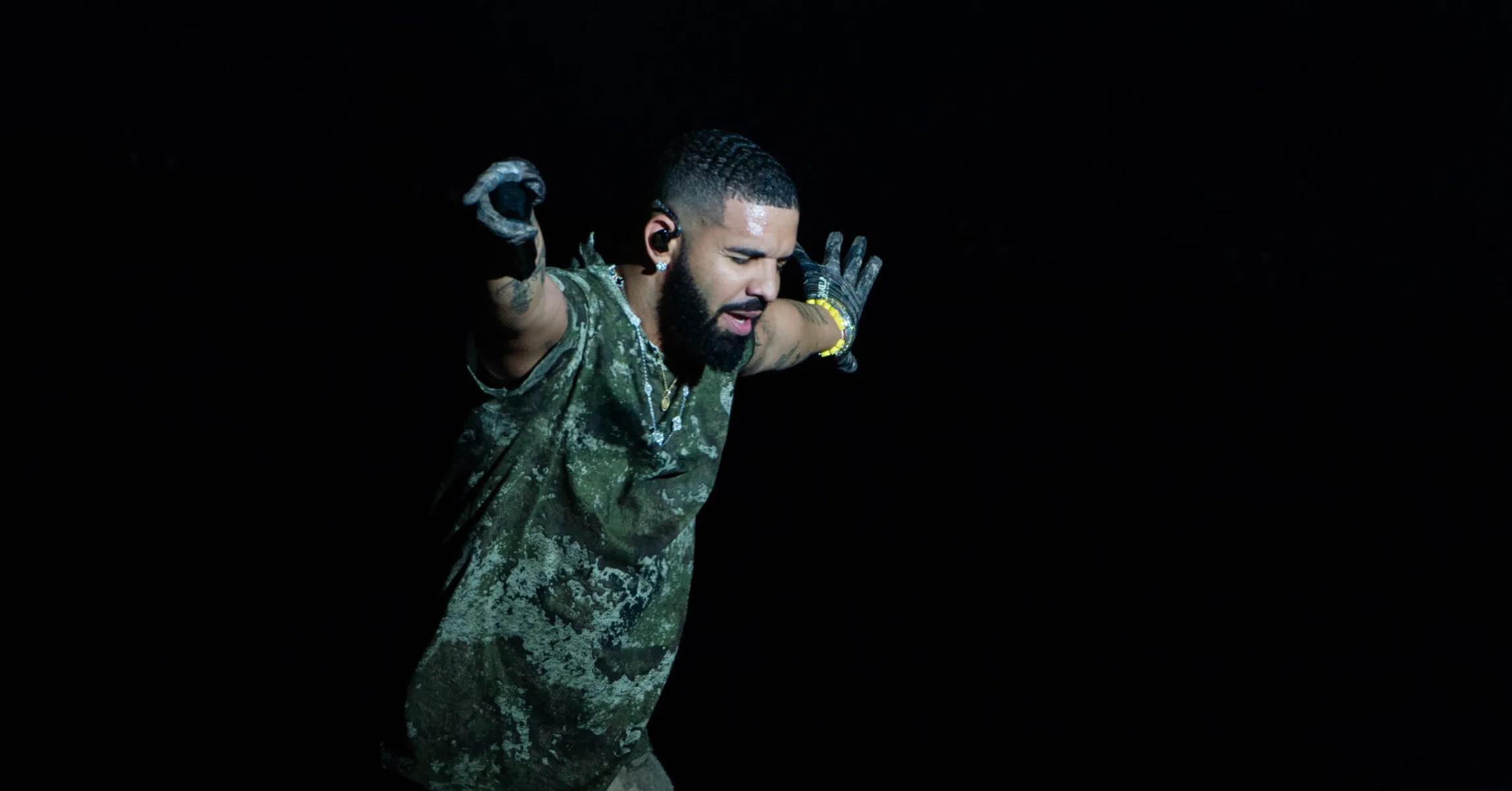 Drake-Leak-Diss-Response-Instagram-Hip-Hop-News-2366x1575.jpg