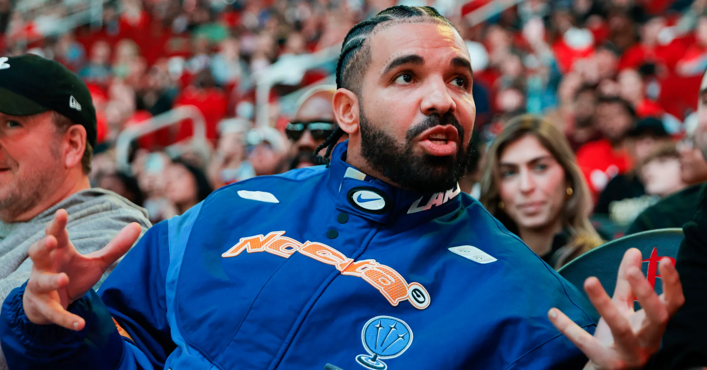 Drake-Old-Video-Rapping-2363x1575.jpg