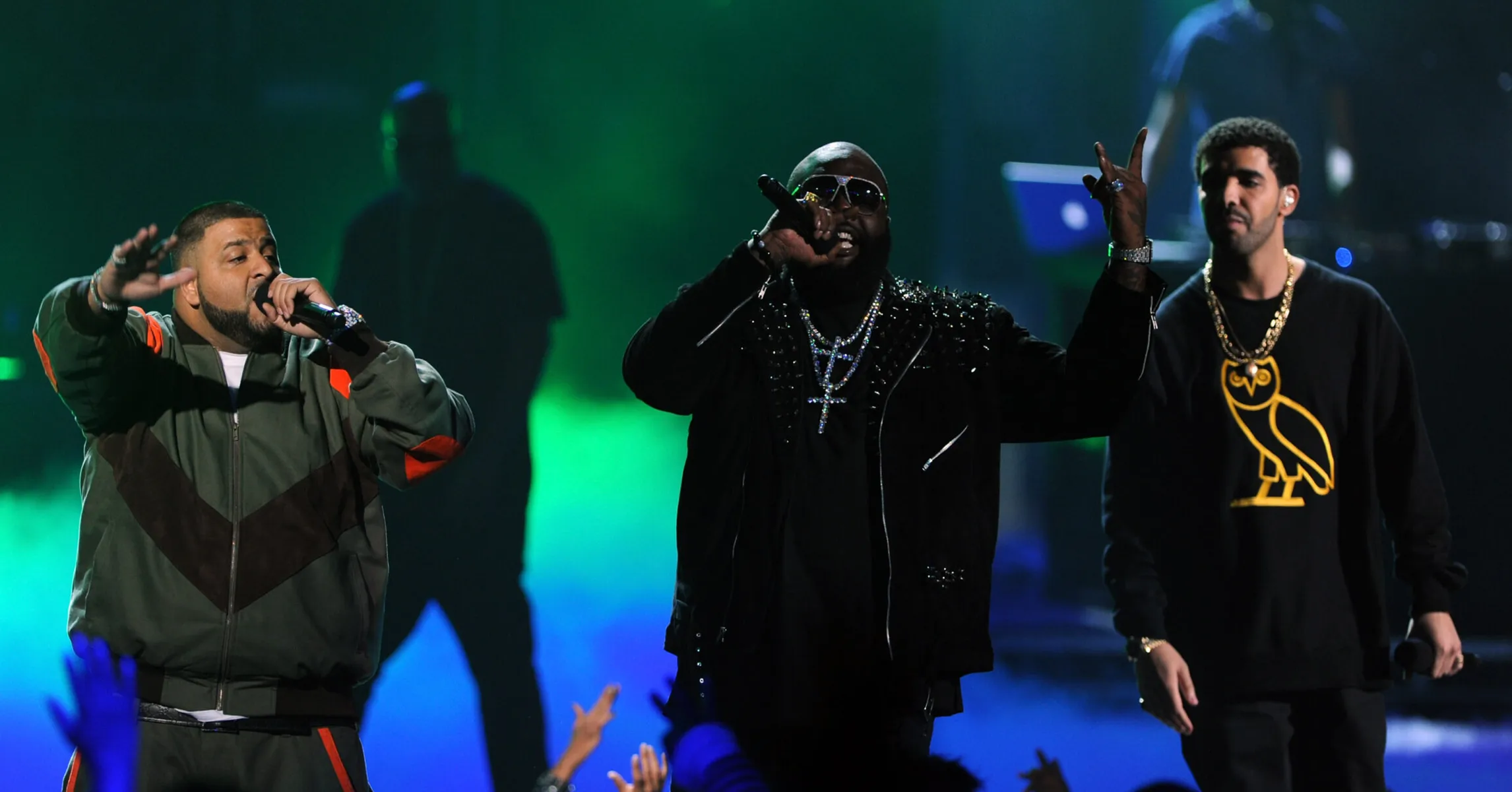 Drake-Rick-Ross-Diss-Response-Hip-Hop-News-2338x1575.jpg