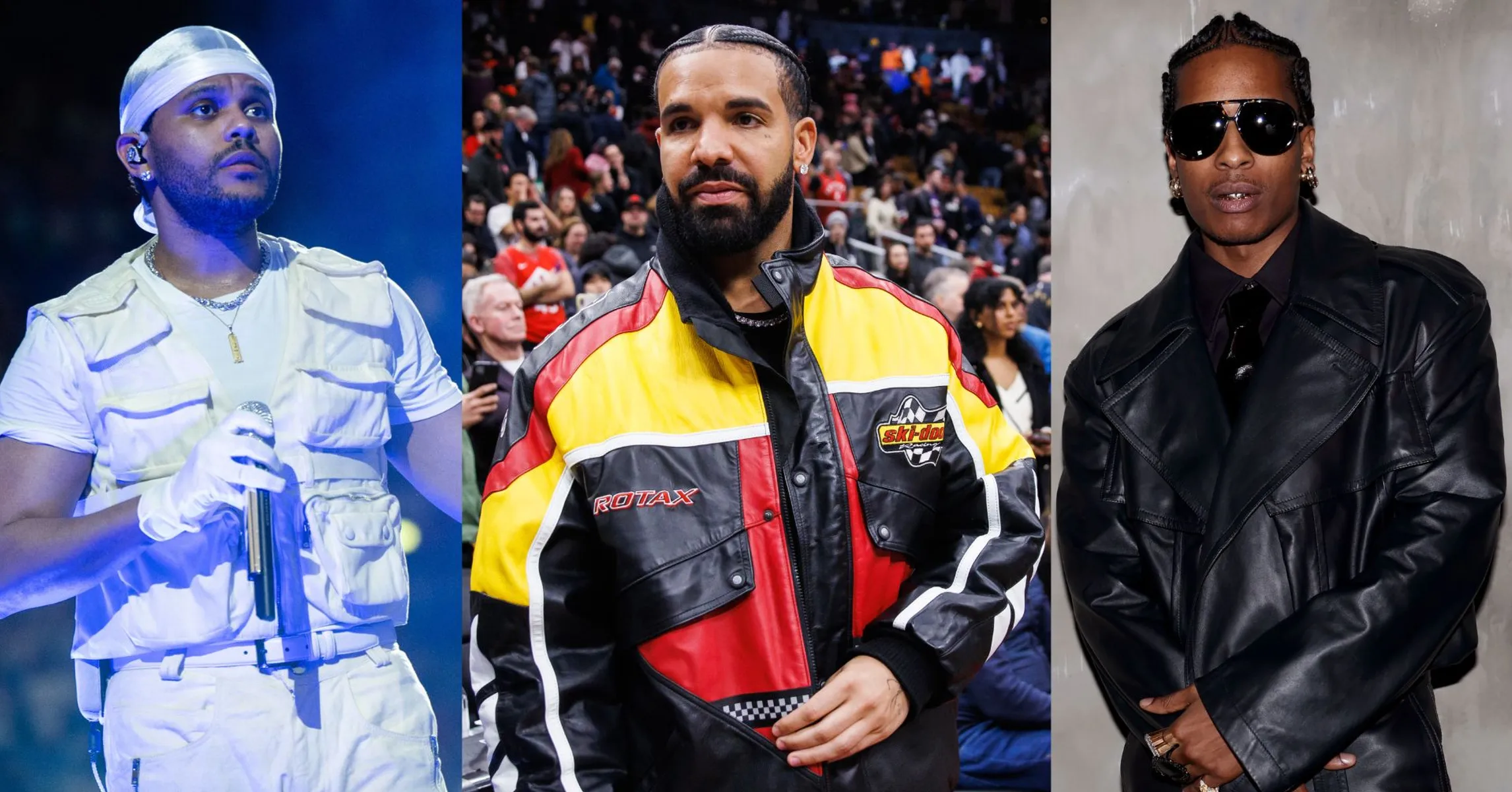 Drake-Weeknd-ASAP-Rocky-Diss-Beef-Explained-Future-Metro-Boomin-New-Album-Hip-Hop-News.jpg