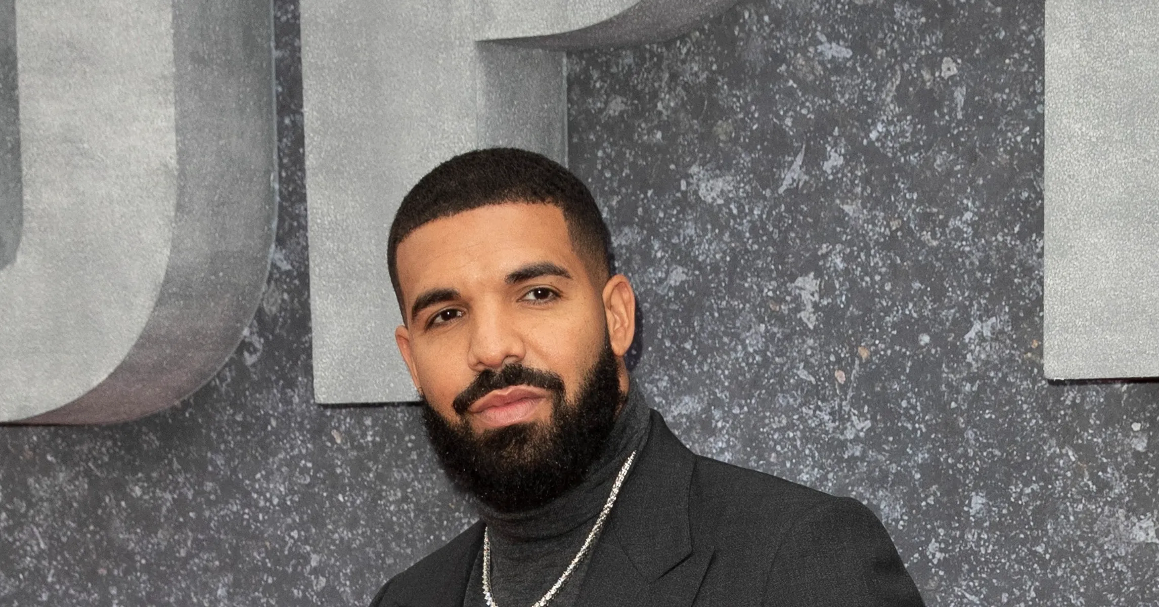 Drake.jpg