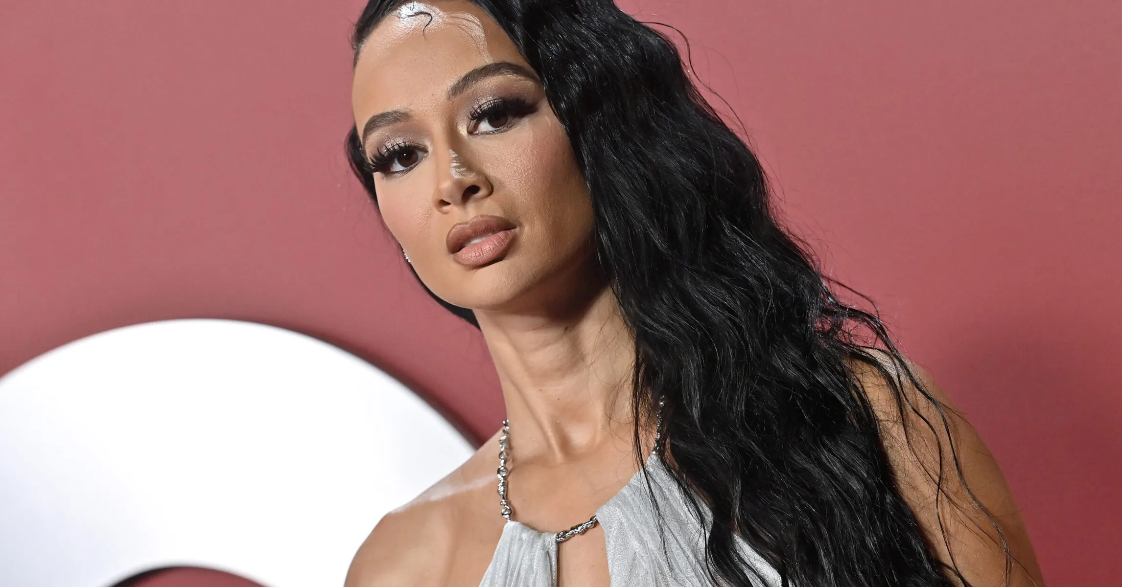 Draya-Michele-2363x1575.jpg