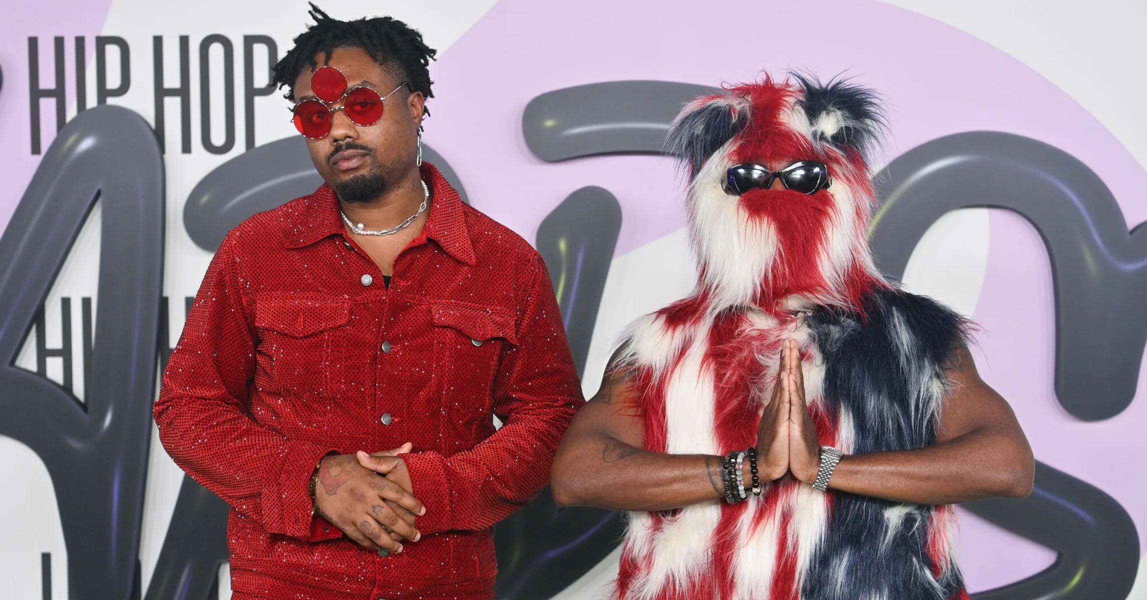 Earthgang-Day-in-Atlanta-2034x1575.jpg