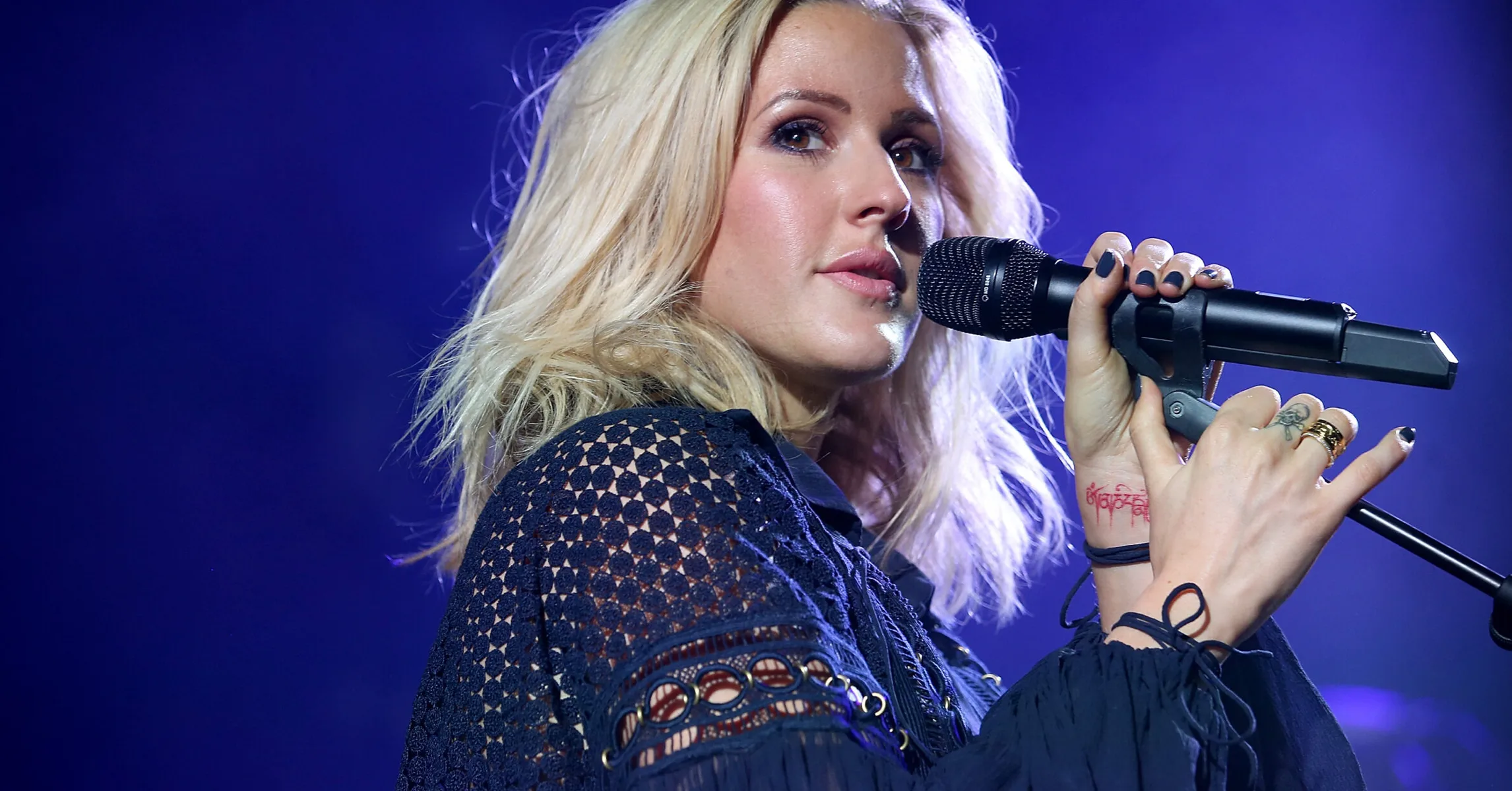 Ellie-Goulding-2378x1575.jpeg