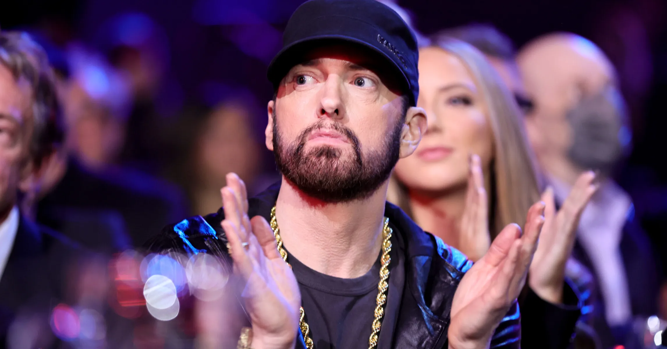 Eminem-10-2363x1575.jpg