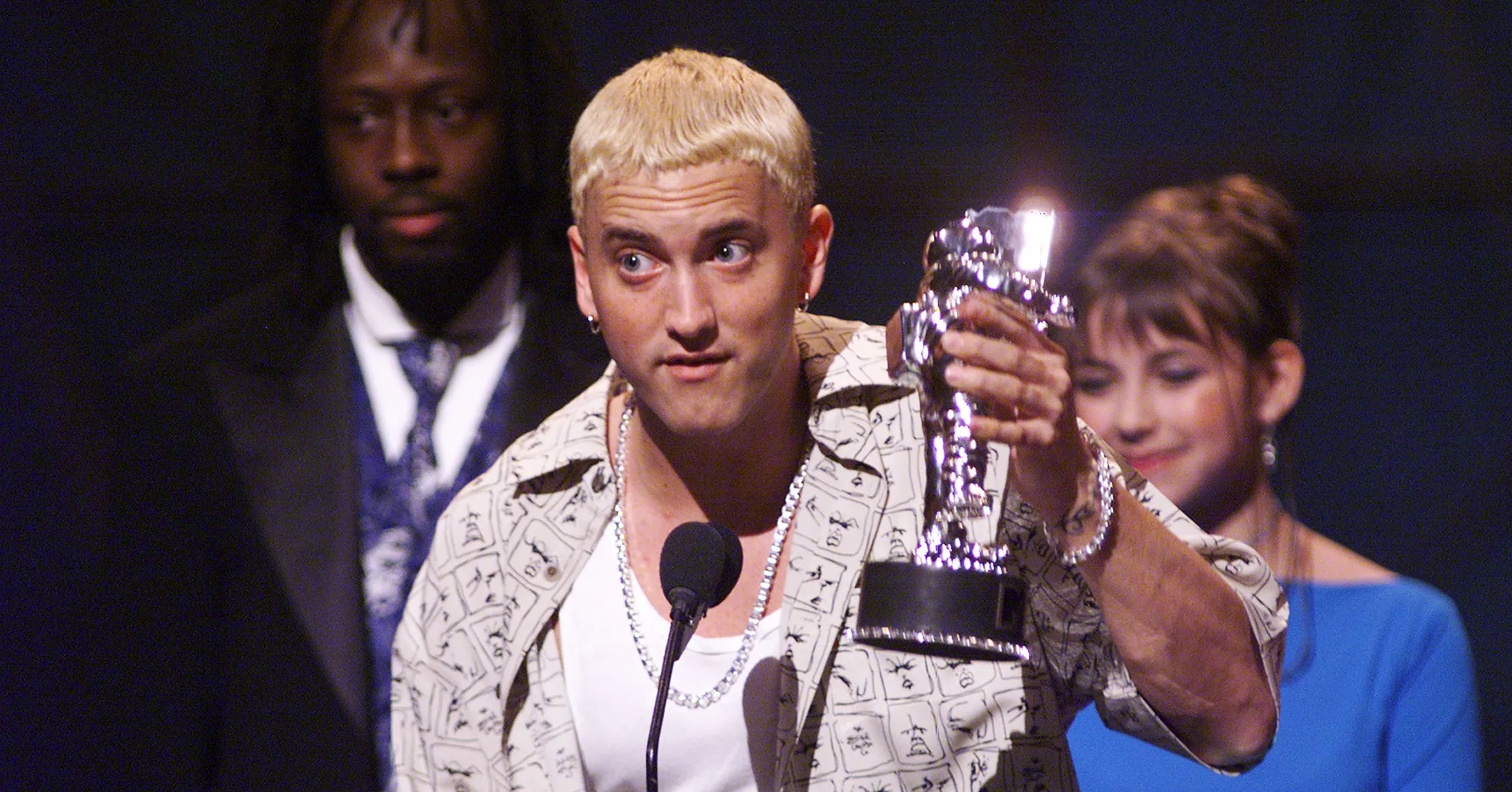 Eminem-Slim-Shady-Best-Lyrics-New-Album-Hip-Hop-News.jpg