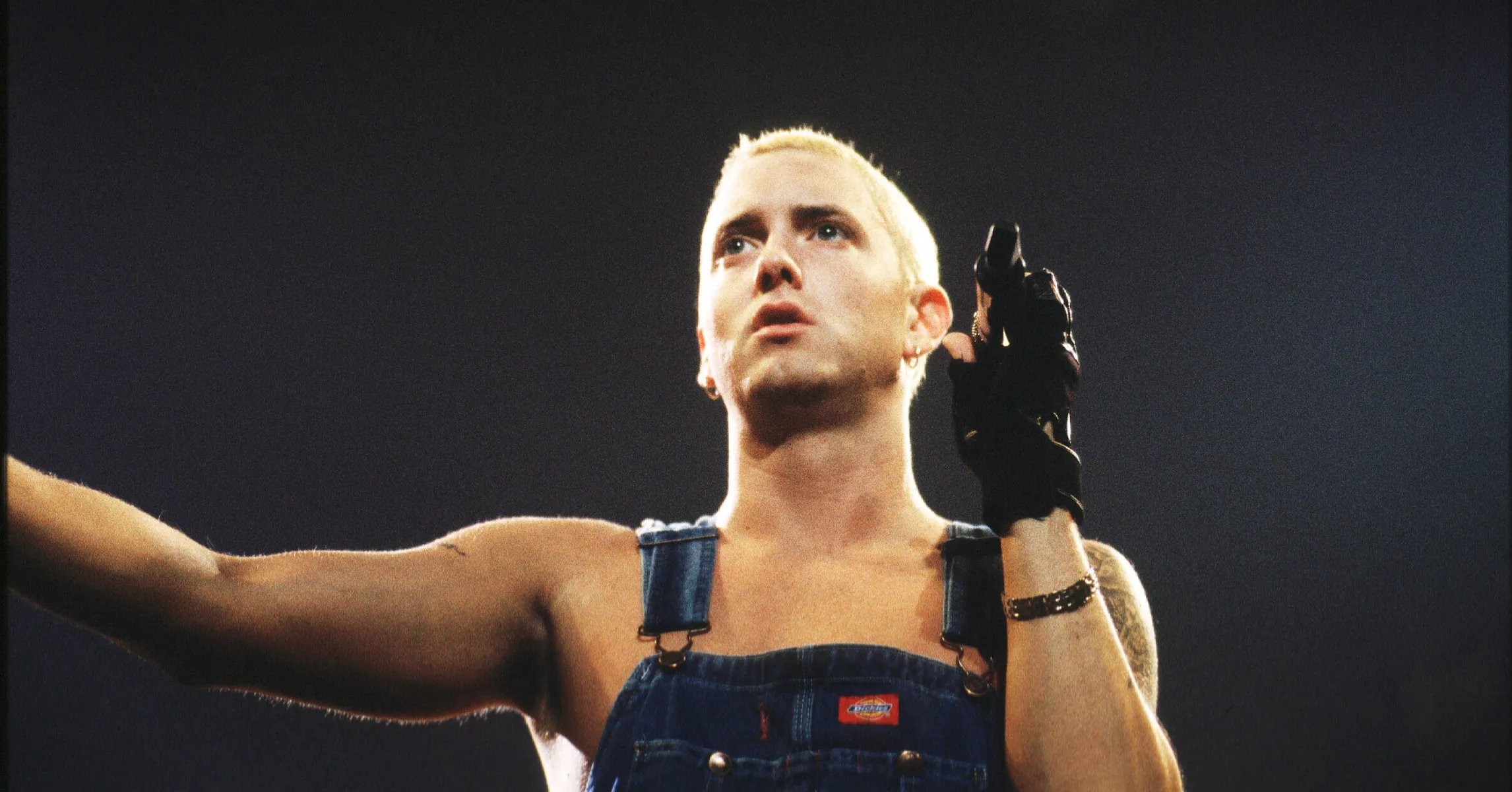 EminemStanCastingCall-2397x1575.jpg