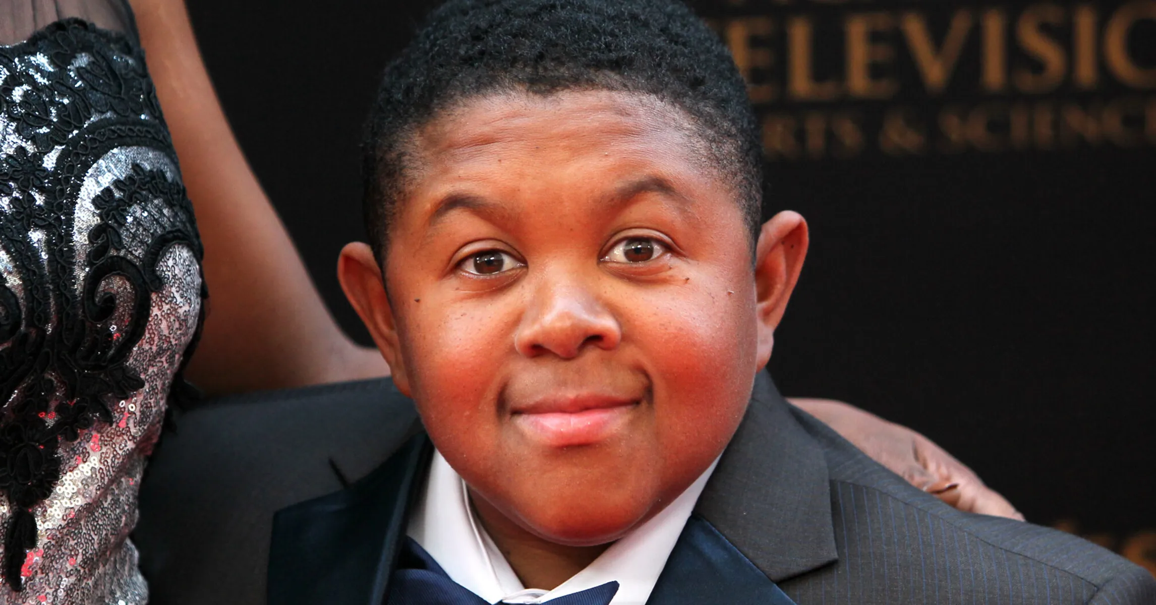 Emmanuel-Lewis-1-2023x1575.jpeg