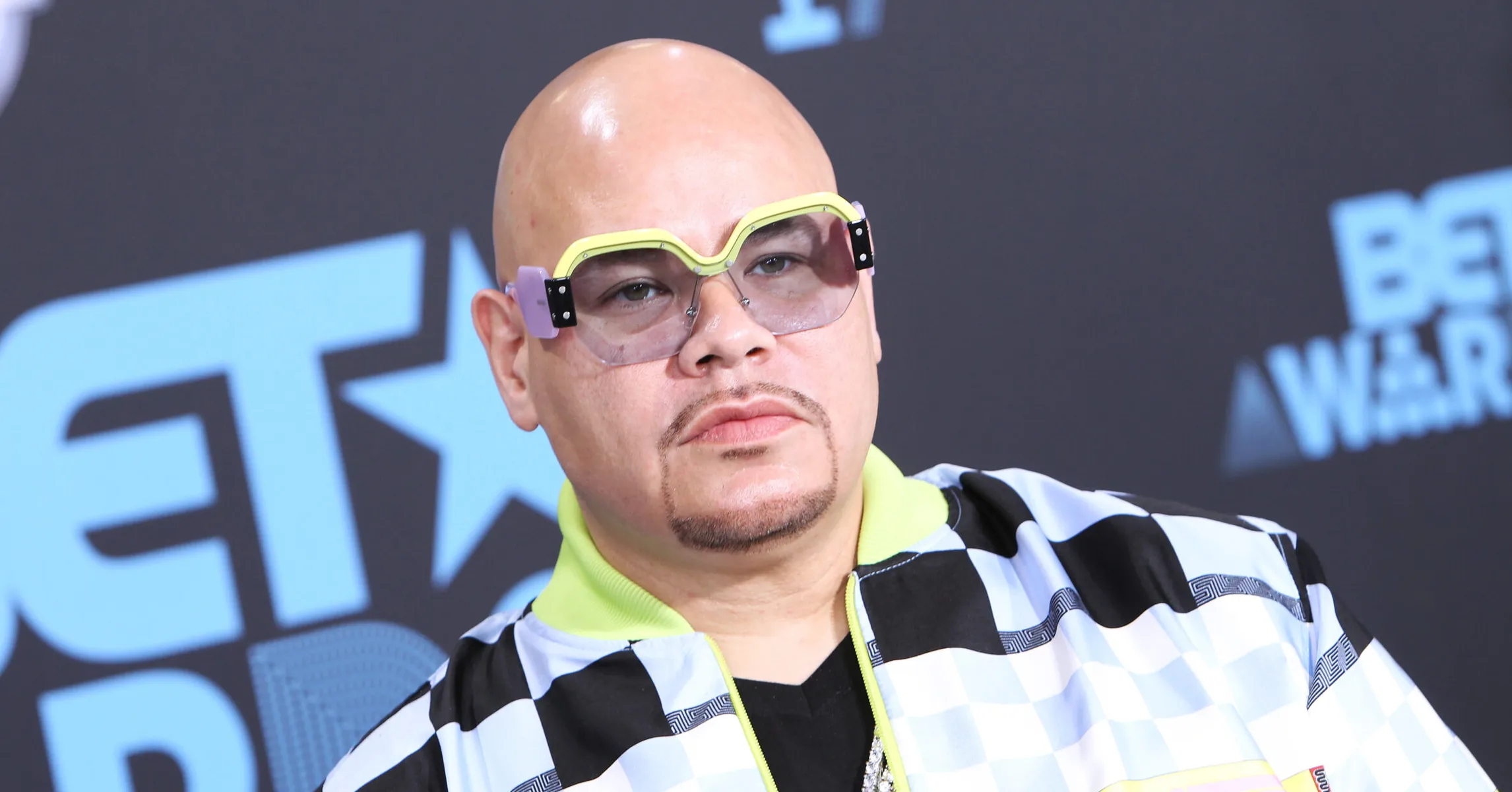 Fat-Joe-2363x1575.jpg