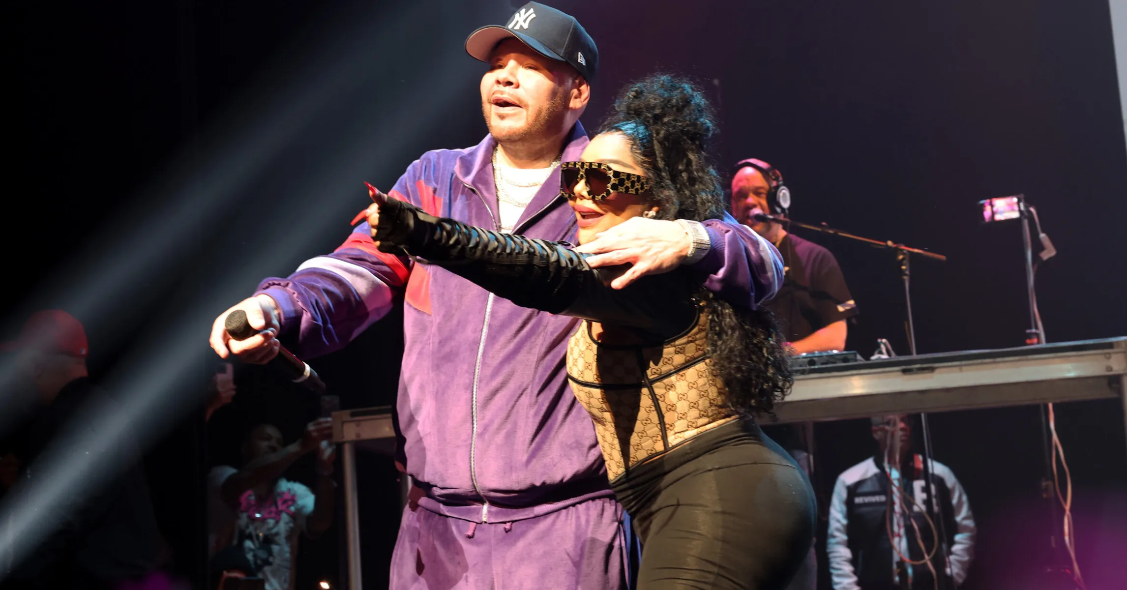 FatJoeLilKimApolloPerformance-2363x1575.jpg