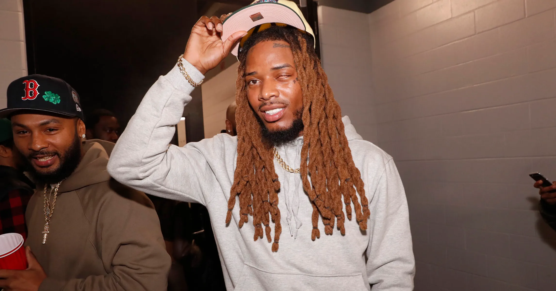 Fetty-Wap-2-2361x1575.jpg