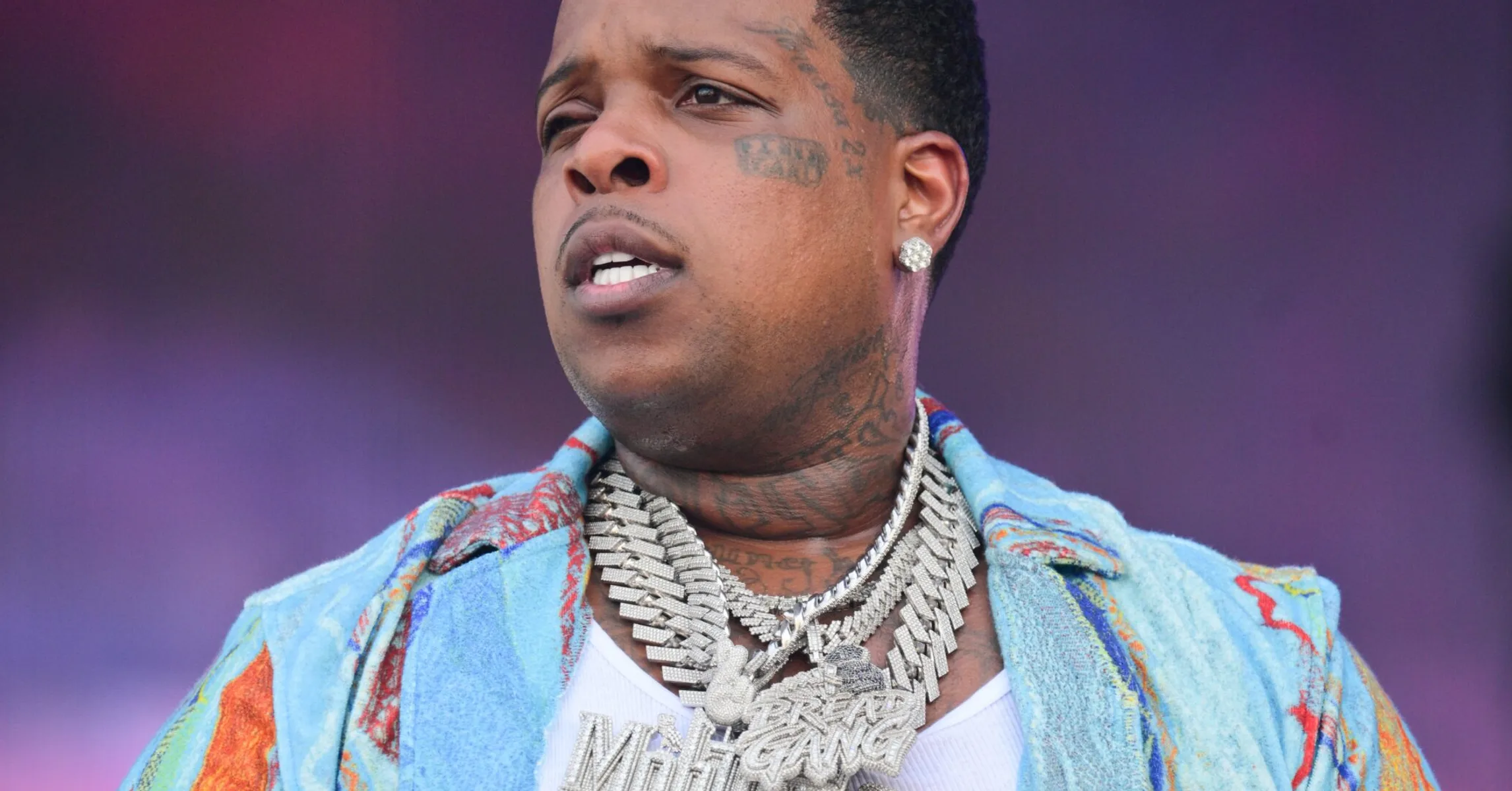 Finesse2tymes-2092x1575.jpg