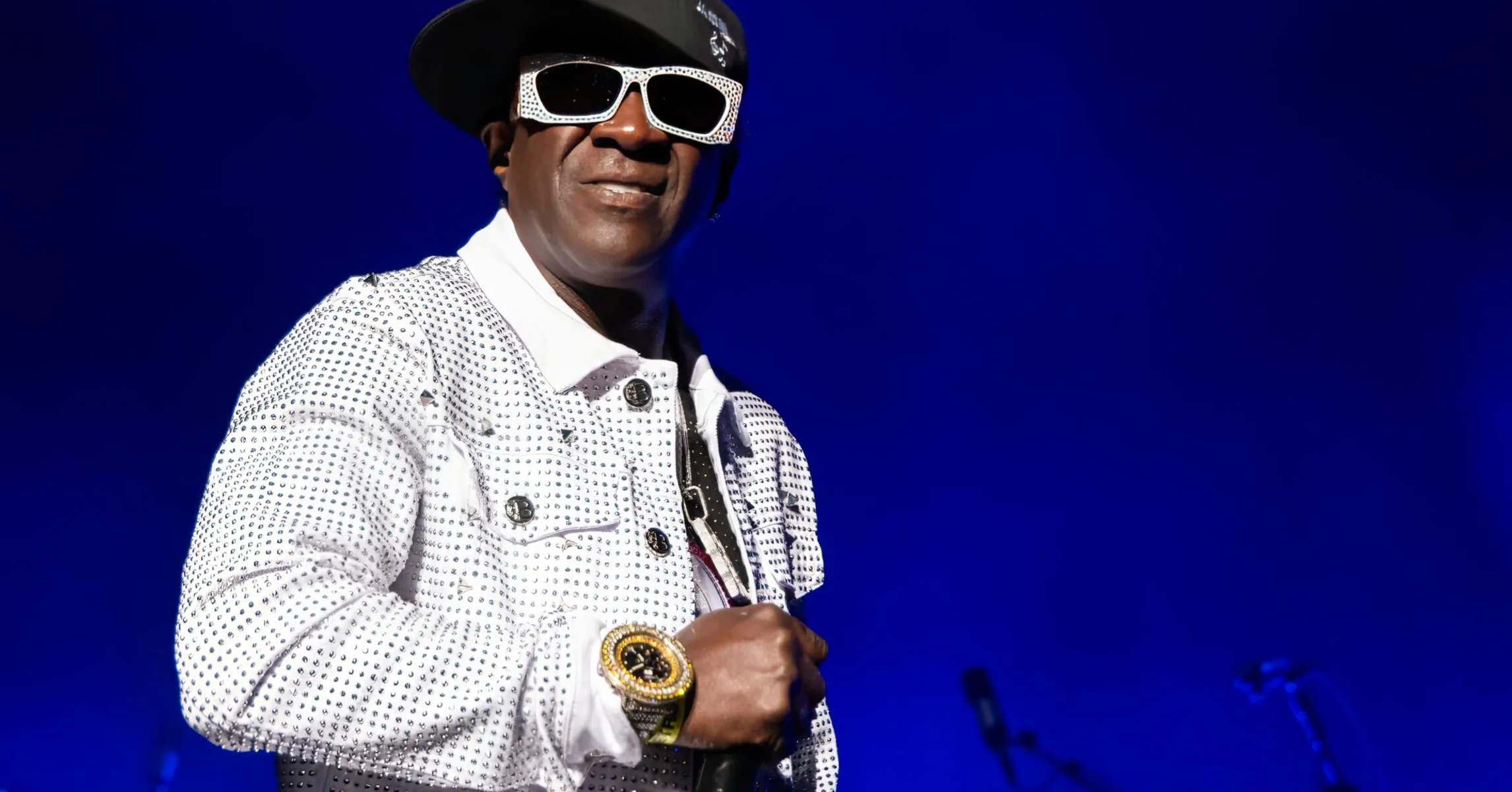 Flavor-Flav-Jelly-Roll-Tweet-2205x1575.jpg