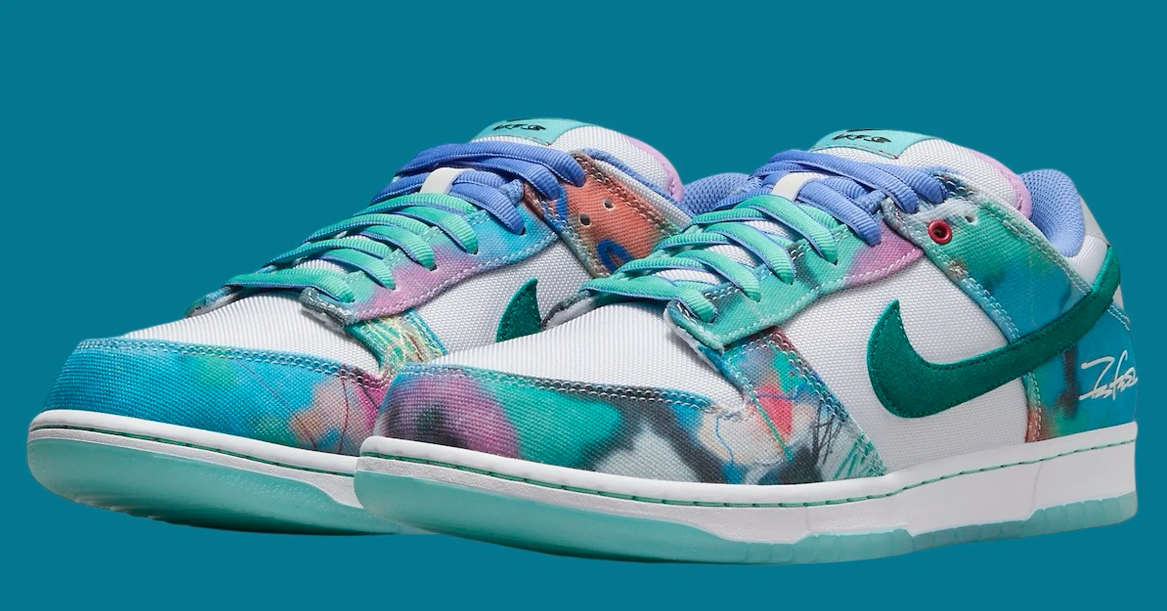 Futura-Laboratories-Nike-SB-Dunk-Low-2024-HF6061-400-Release-Date.jpg