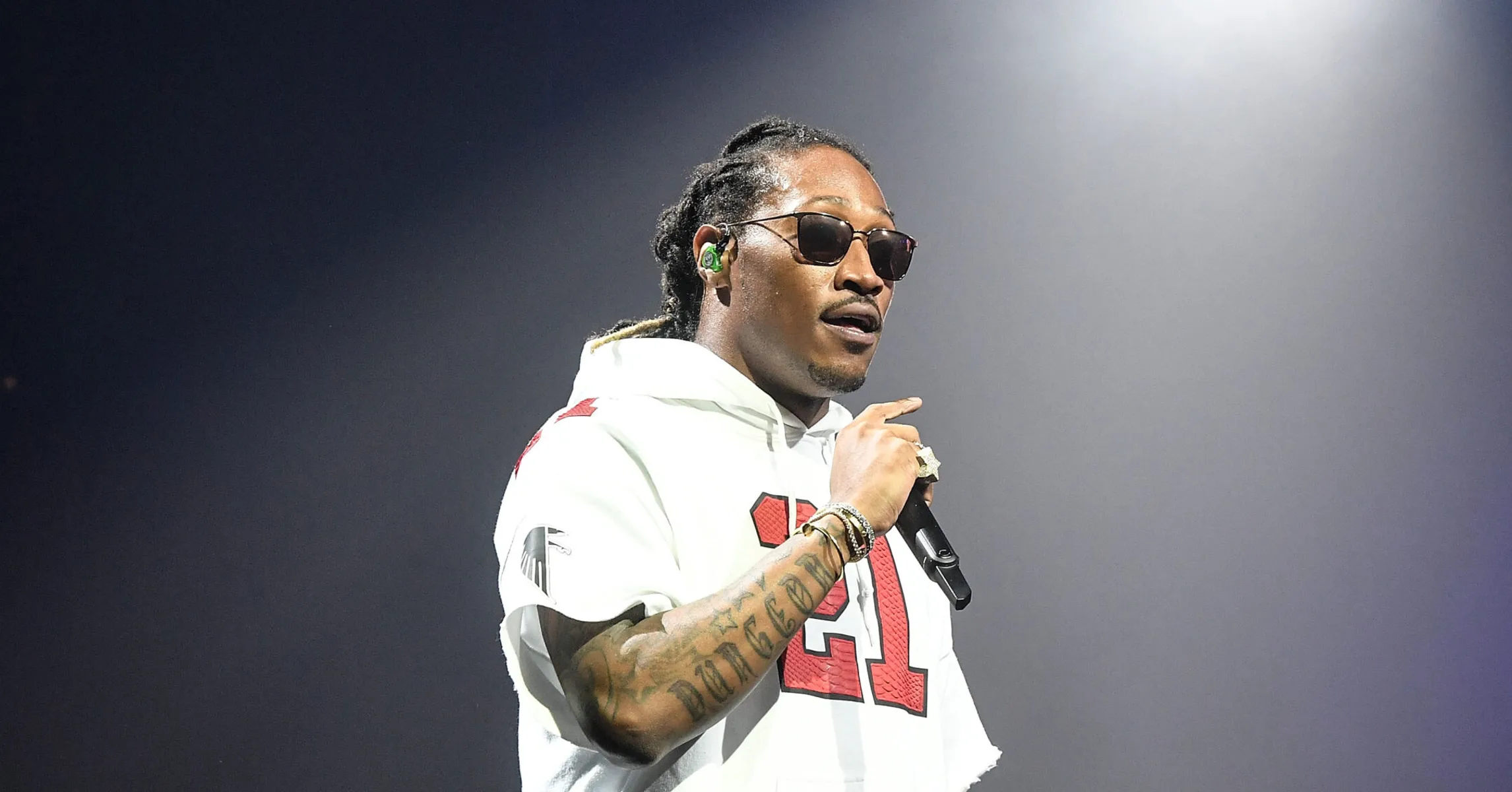Future-Feel-No-Ways-Version-2186x1575.jpg