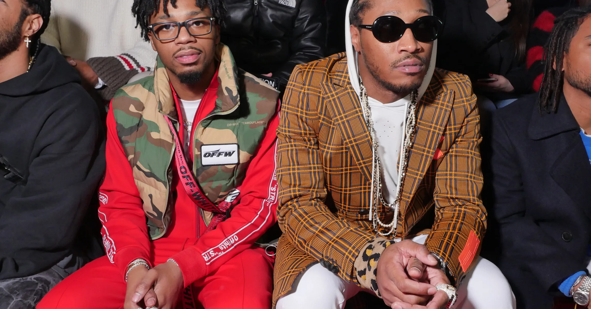 Future-Metro-Boomin-2363x1575.jpg