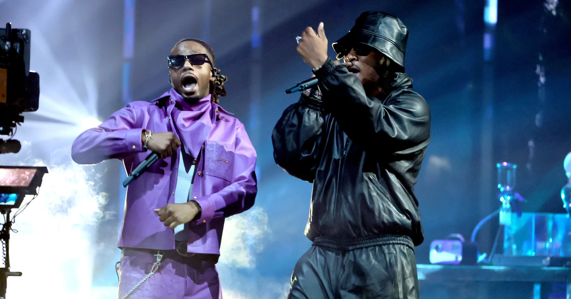 Future-Metro-Boomin-4-2363x1575.jpg
