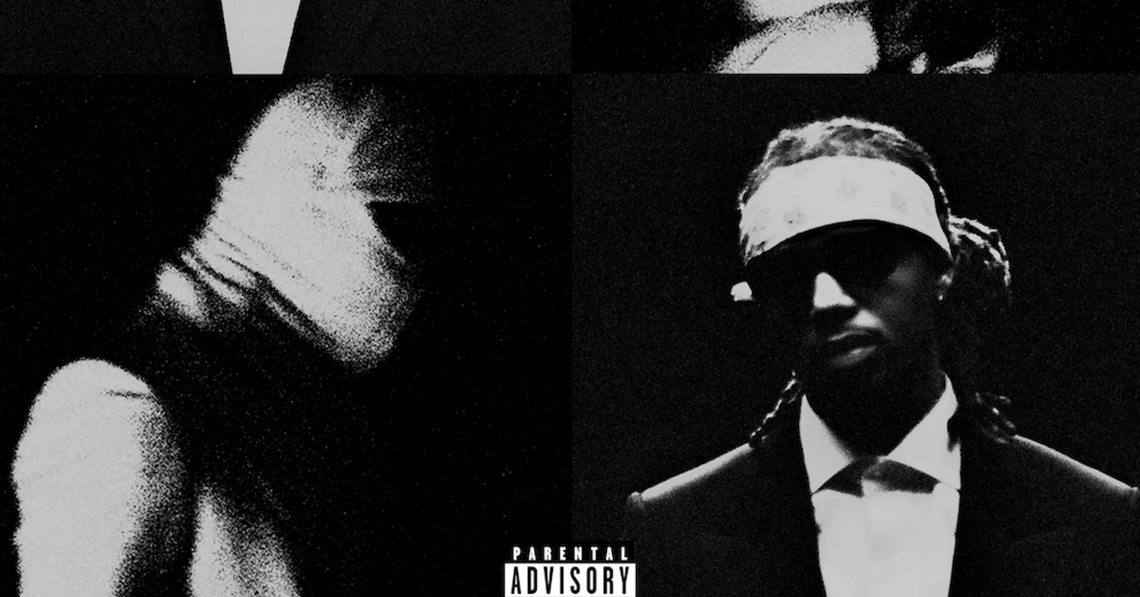 Future-Metro-Boomin-Weeknd-Drake-Diss-All-To-Myself-New-Song-New-Album-Stream-Hip-Hop-News.jpeg