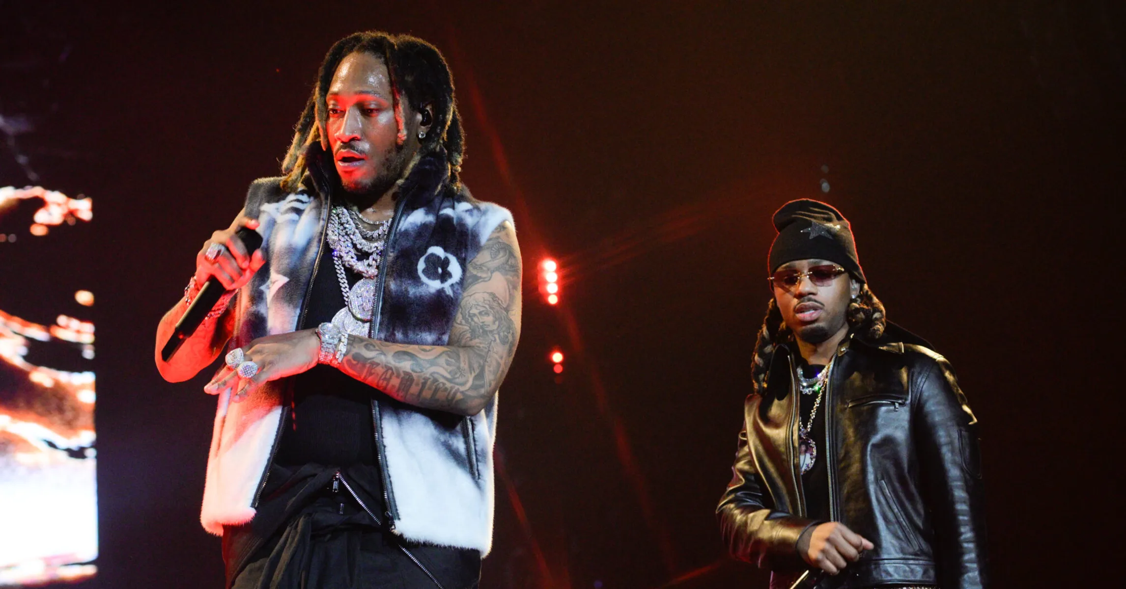 Future-and-Metro-Boomin-2023x1575.jpg