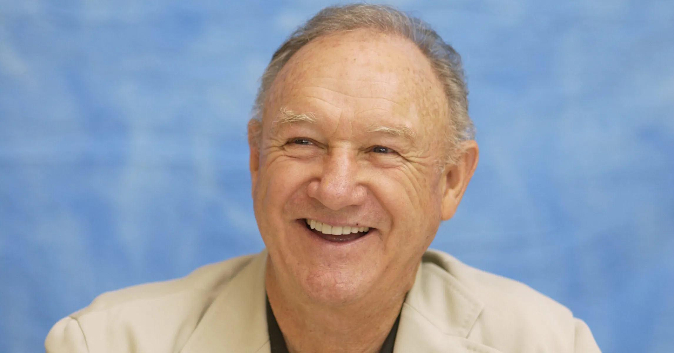Gene-Hackman-1-2417x1575.jpeg