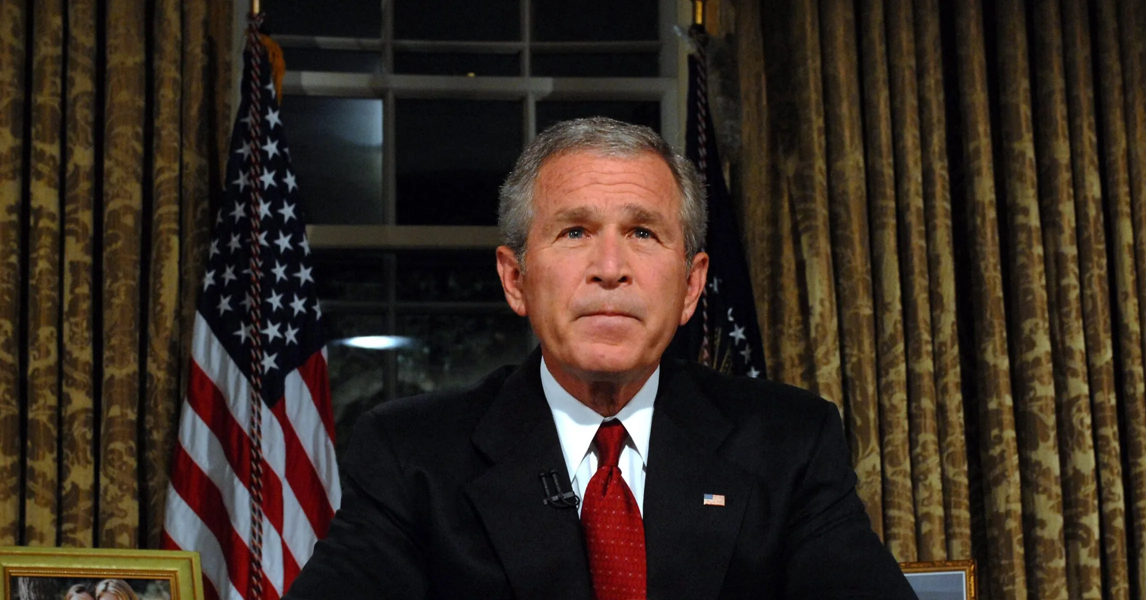 George-W.-Bush-2324x1575.jpeg