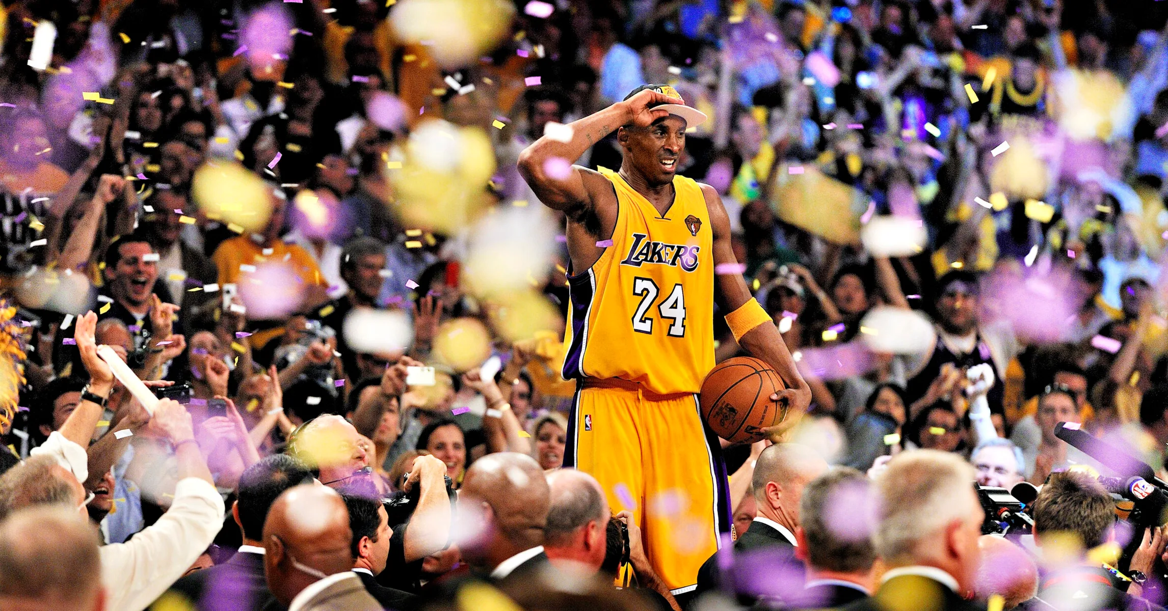 GettyImages-103102363-2366x1575.jpg