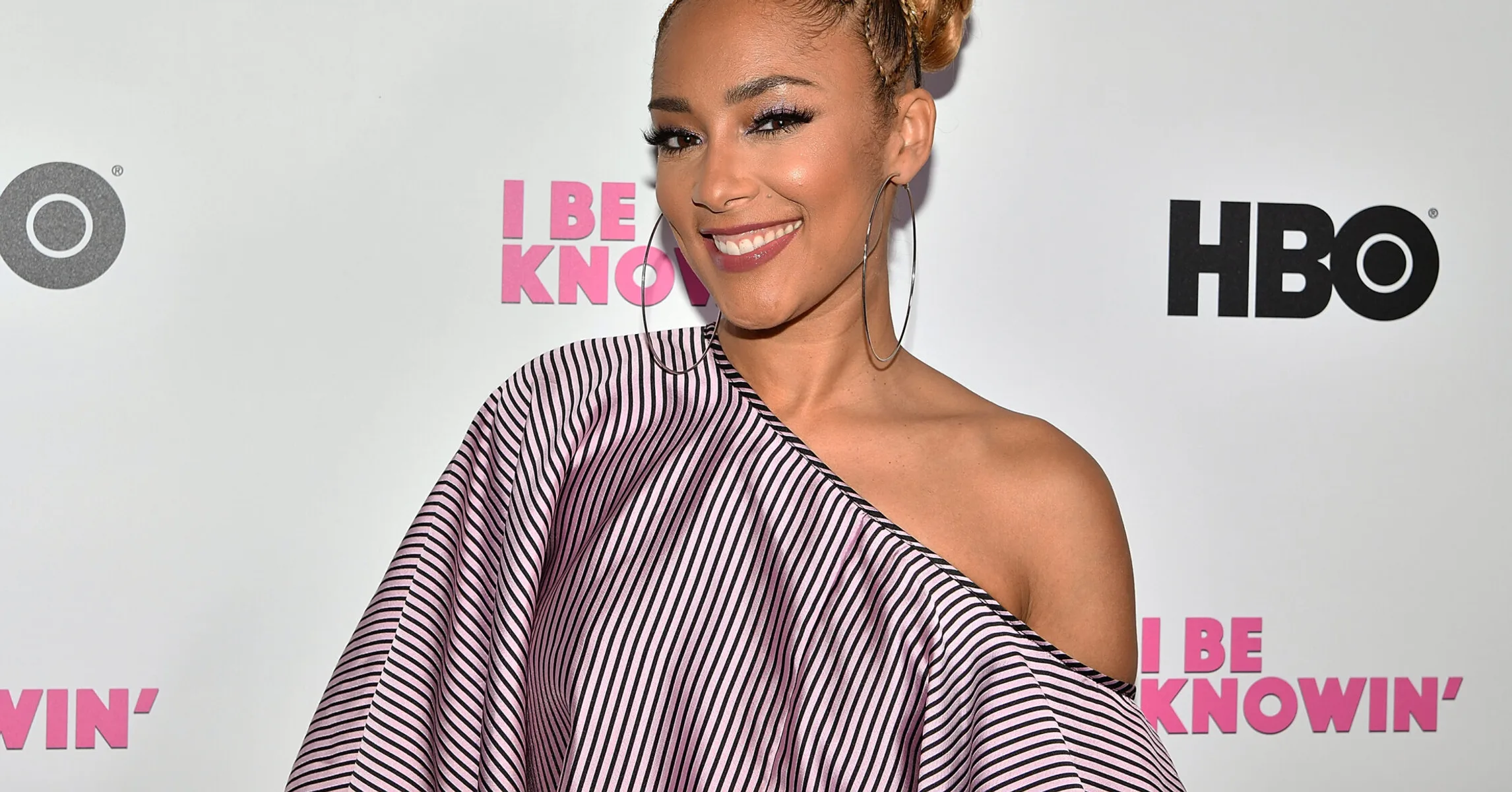 GettyImages-1087869990-2235x1575.jpg