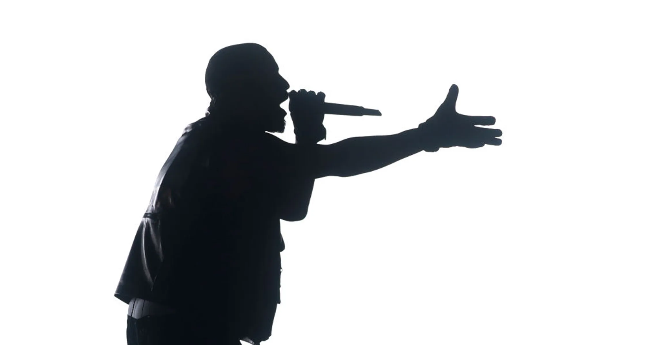 GettyImages-1248577643.jpg