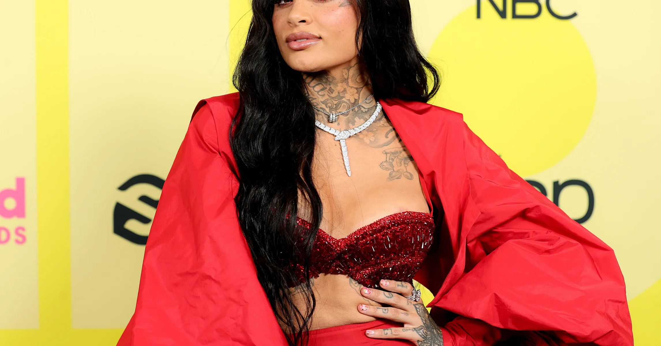 GettyImages-1319673832-2362x1575.jpg