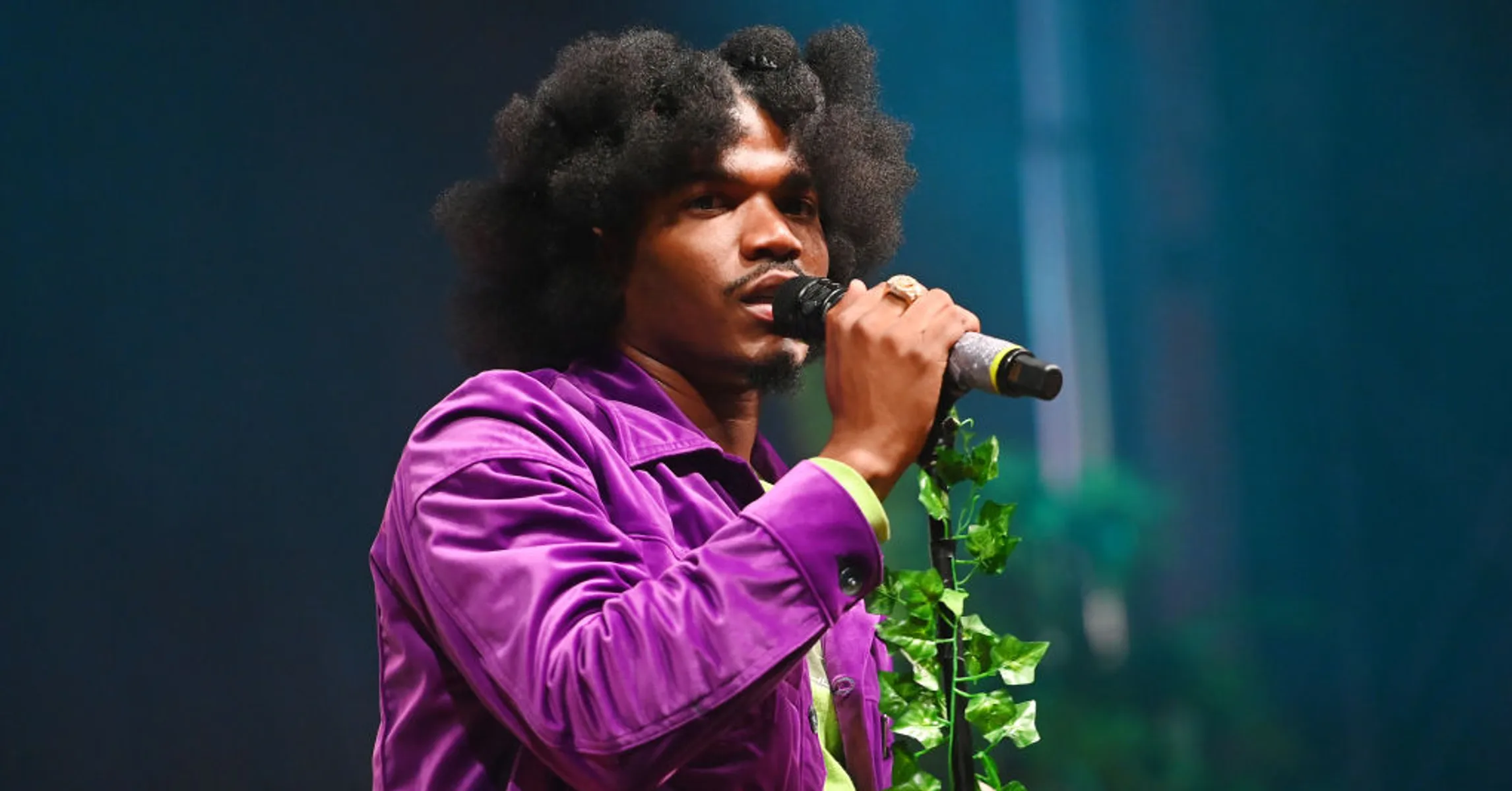 GettyImages-1342593950.jpg