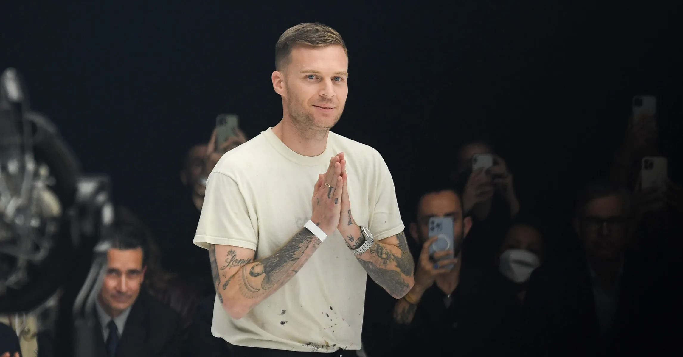 GettyImages-1344679871-2363x1575.jpg