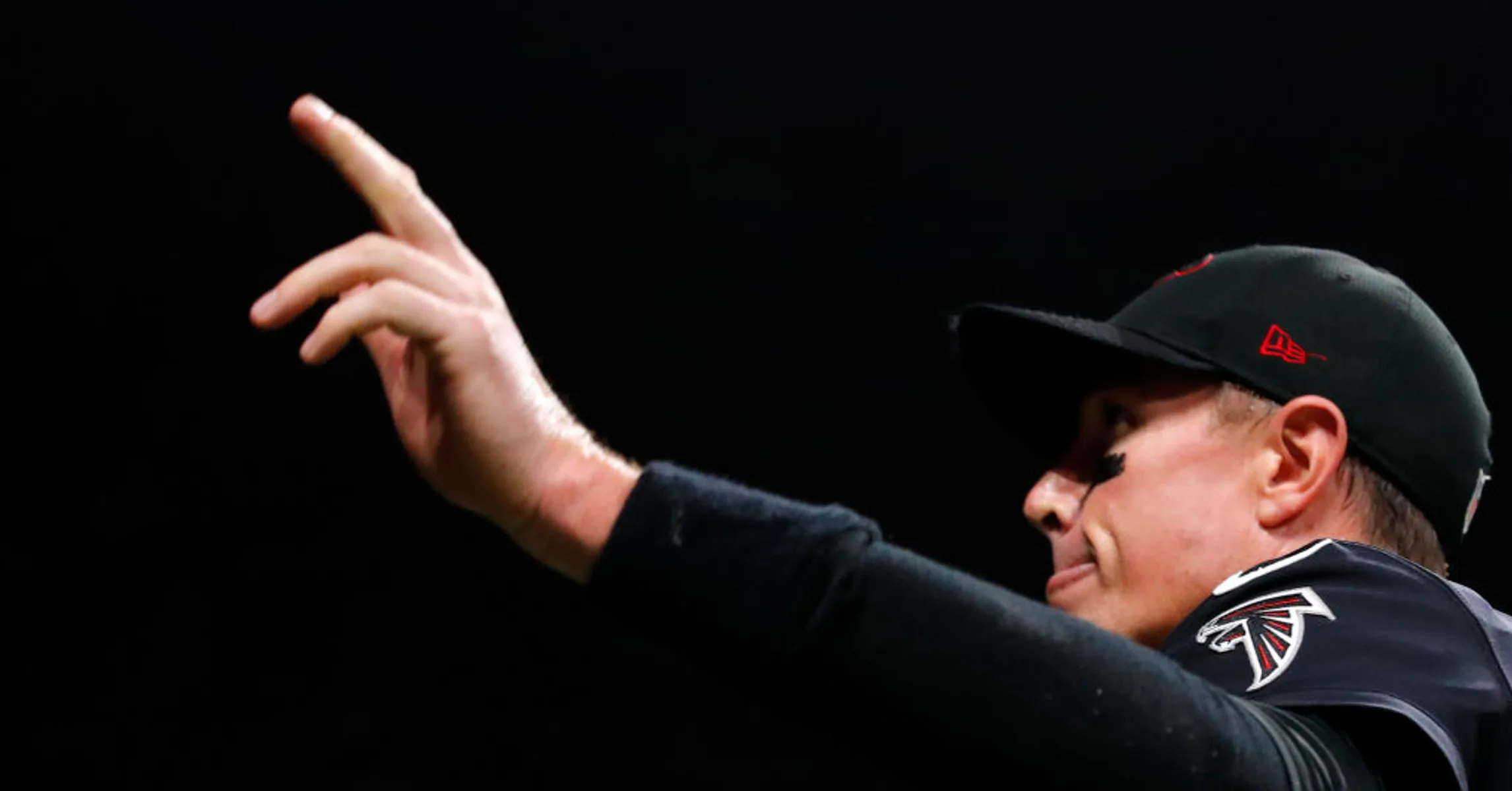 GettyImages-1363703071.jpg