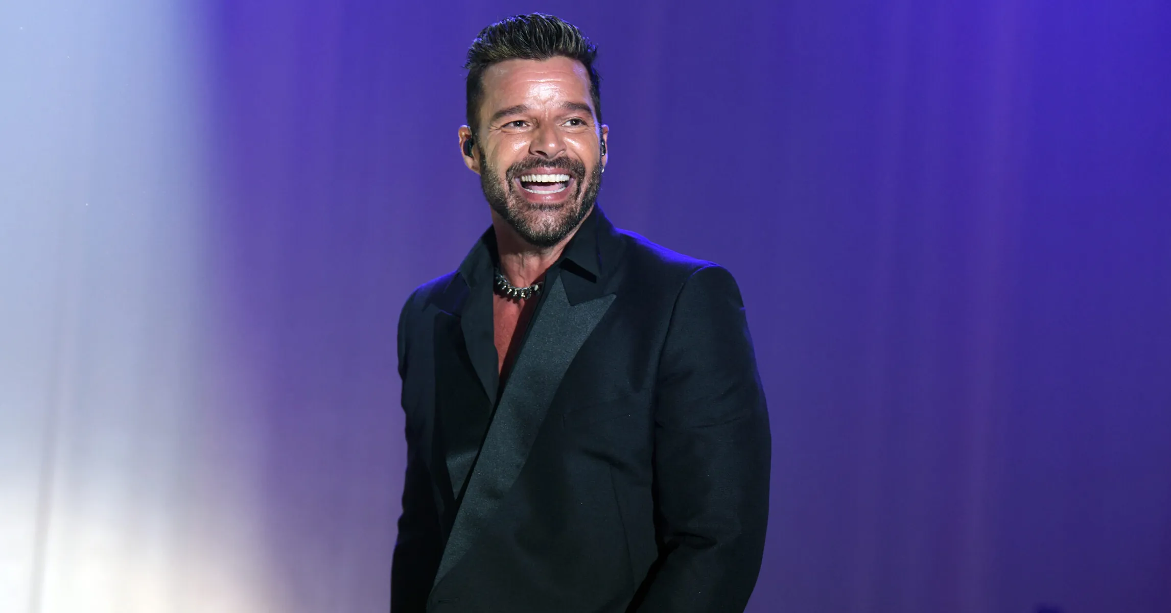 GettyImages-1399475200-2363x1575.jpg