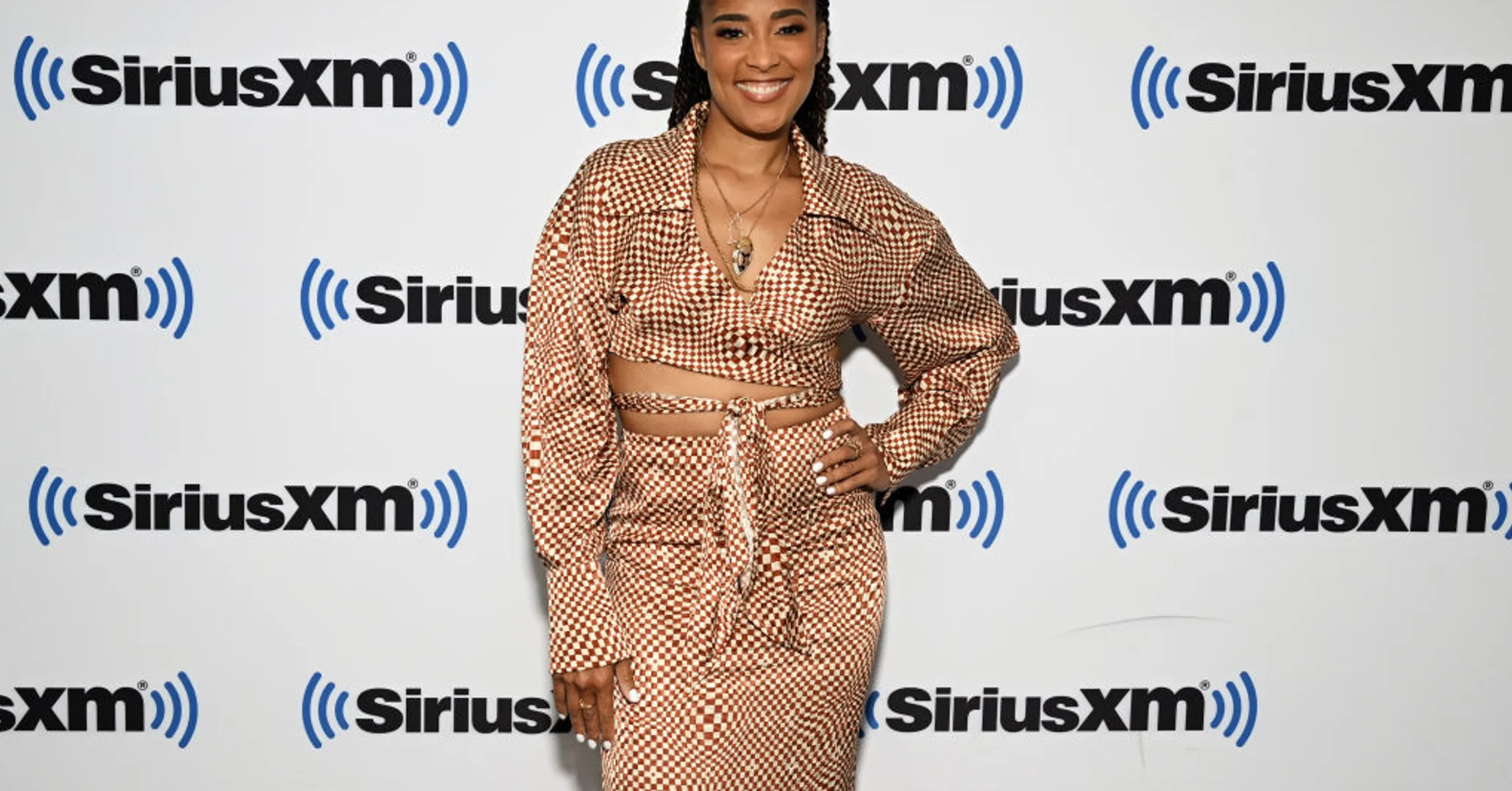 GettyImages-1401657013.jpg