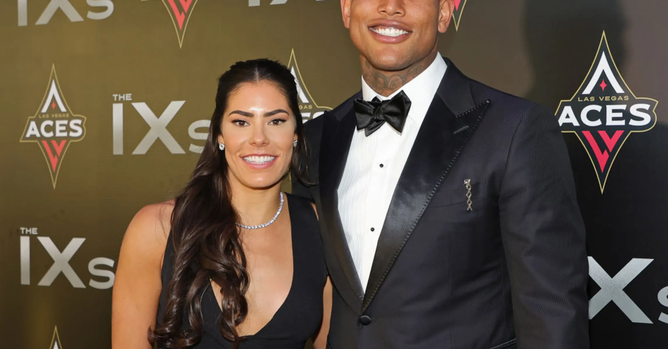 GettyImages-1403585322.jpg