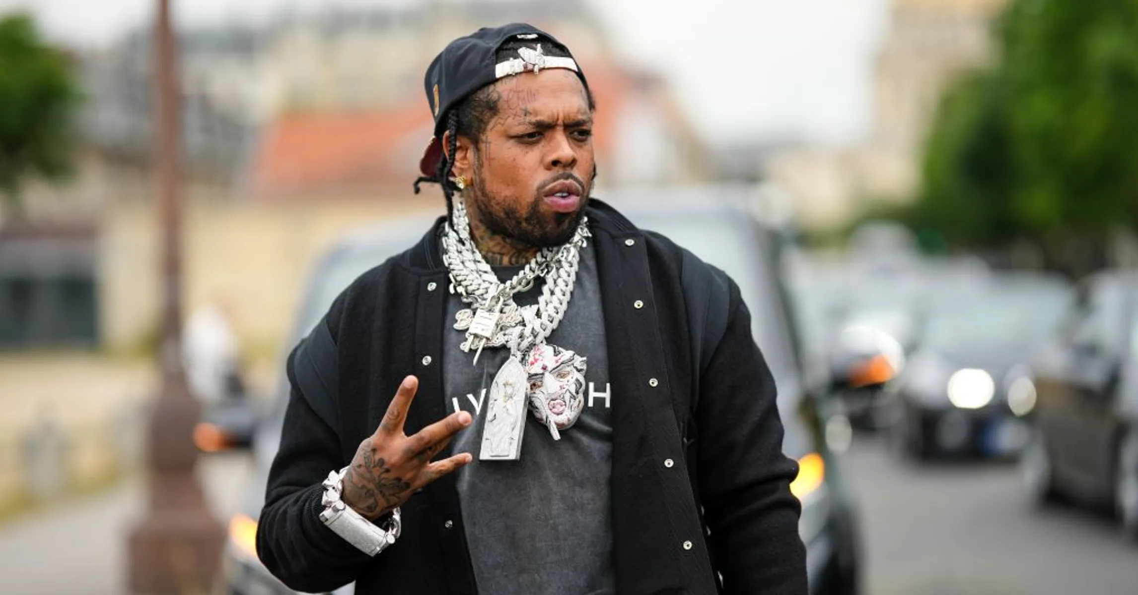 GettyImages-1404625117.jpg